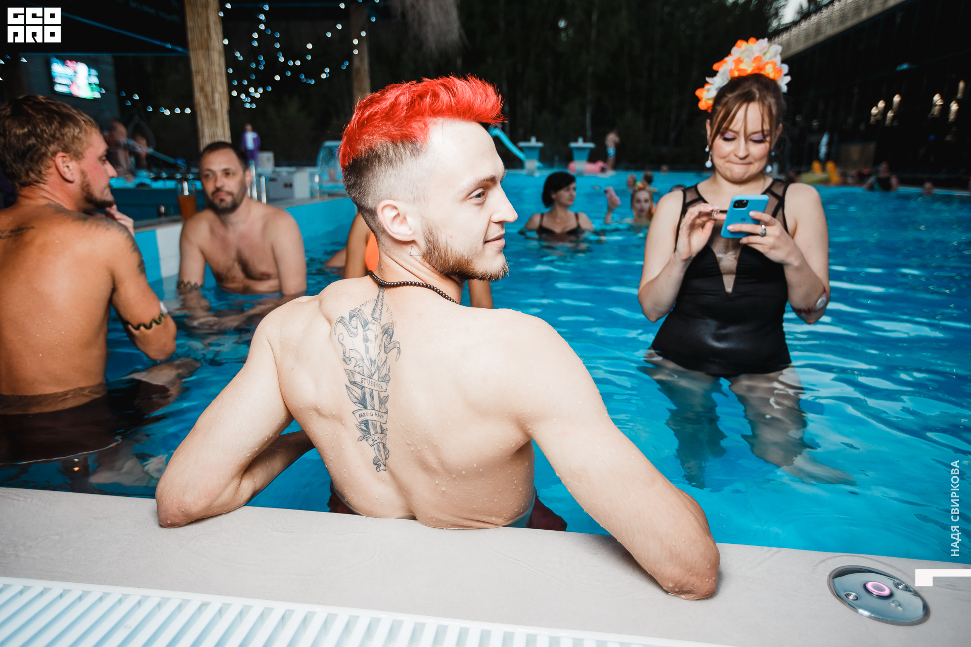 070_2021-06-04 21-41-04 ISAEVA.jpg