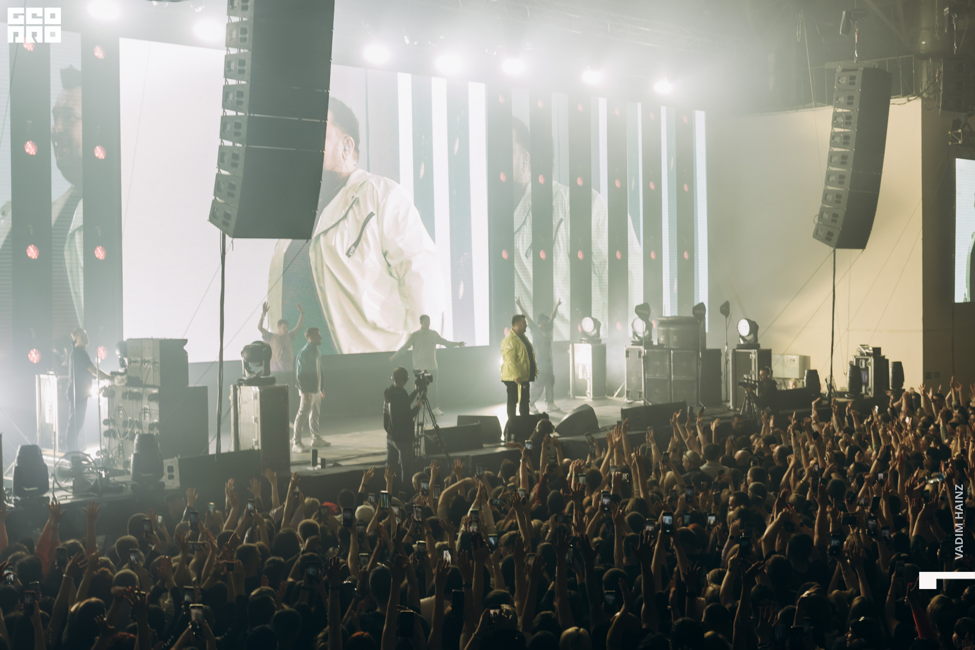 Руки Вверх-270.jpg