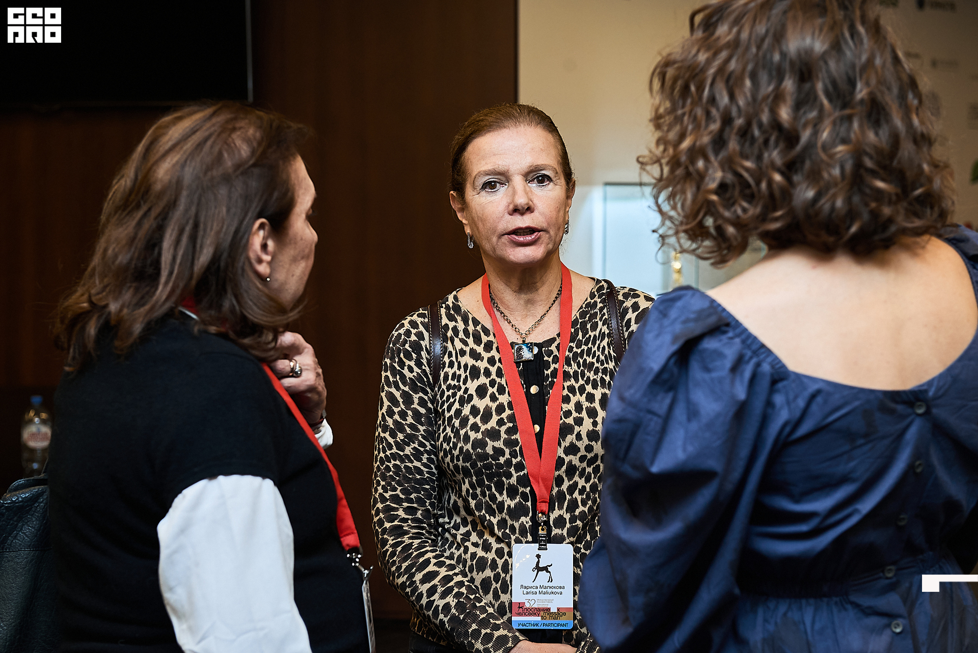 22_10_Церемония_Открытия_Фуршет_Александринка_Ранчина 23.jpg