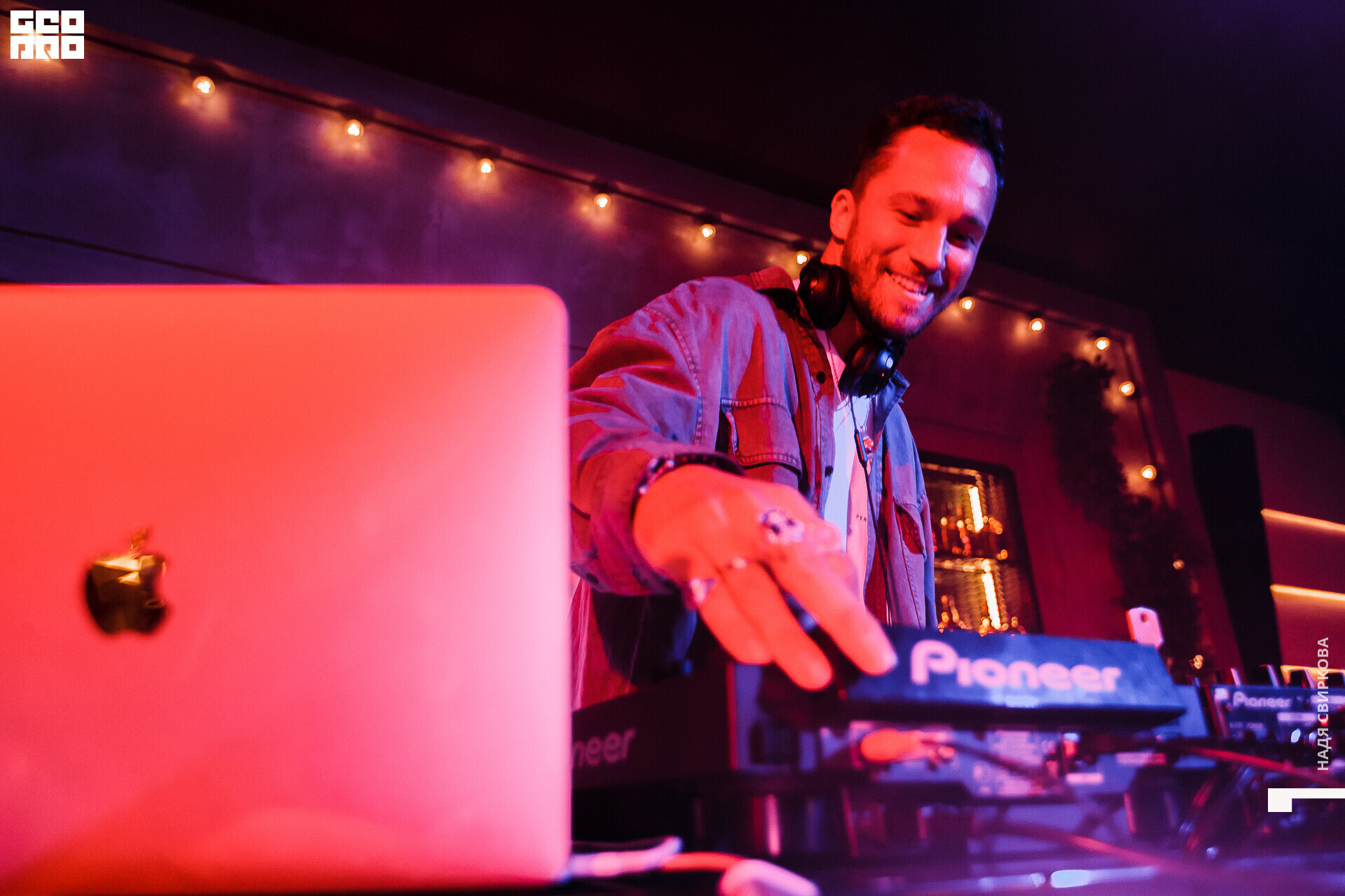 050_2021-07-30 235954_.jpg