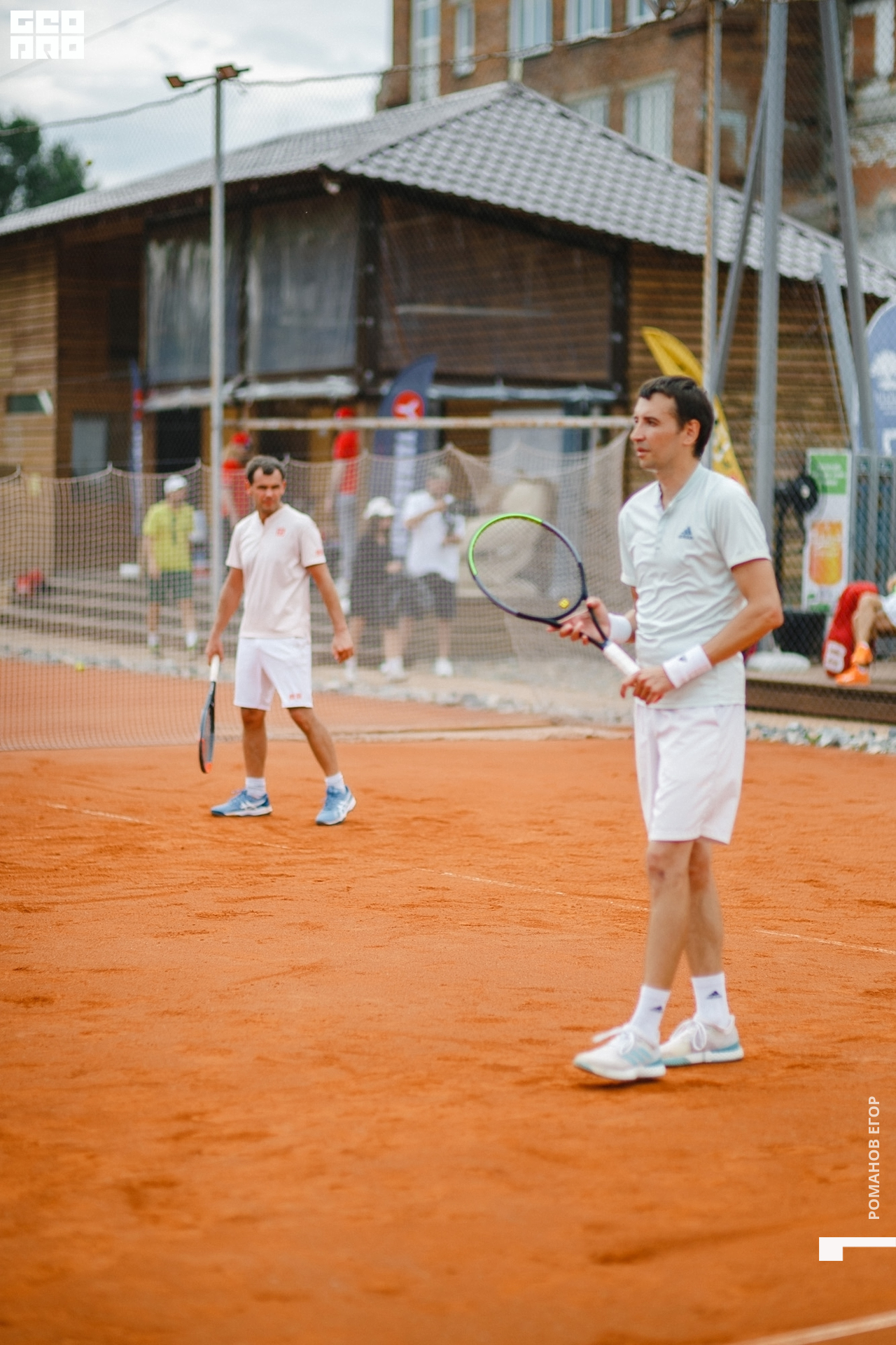 тенис (9).jpg