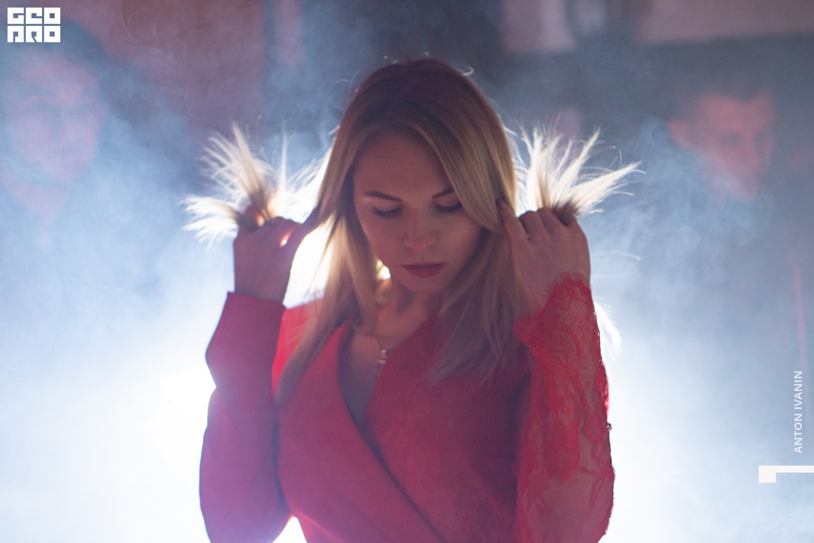 DSC03858 (Копировать).jpg