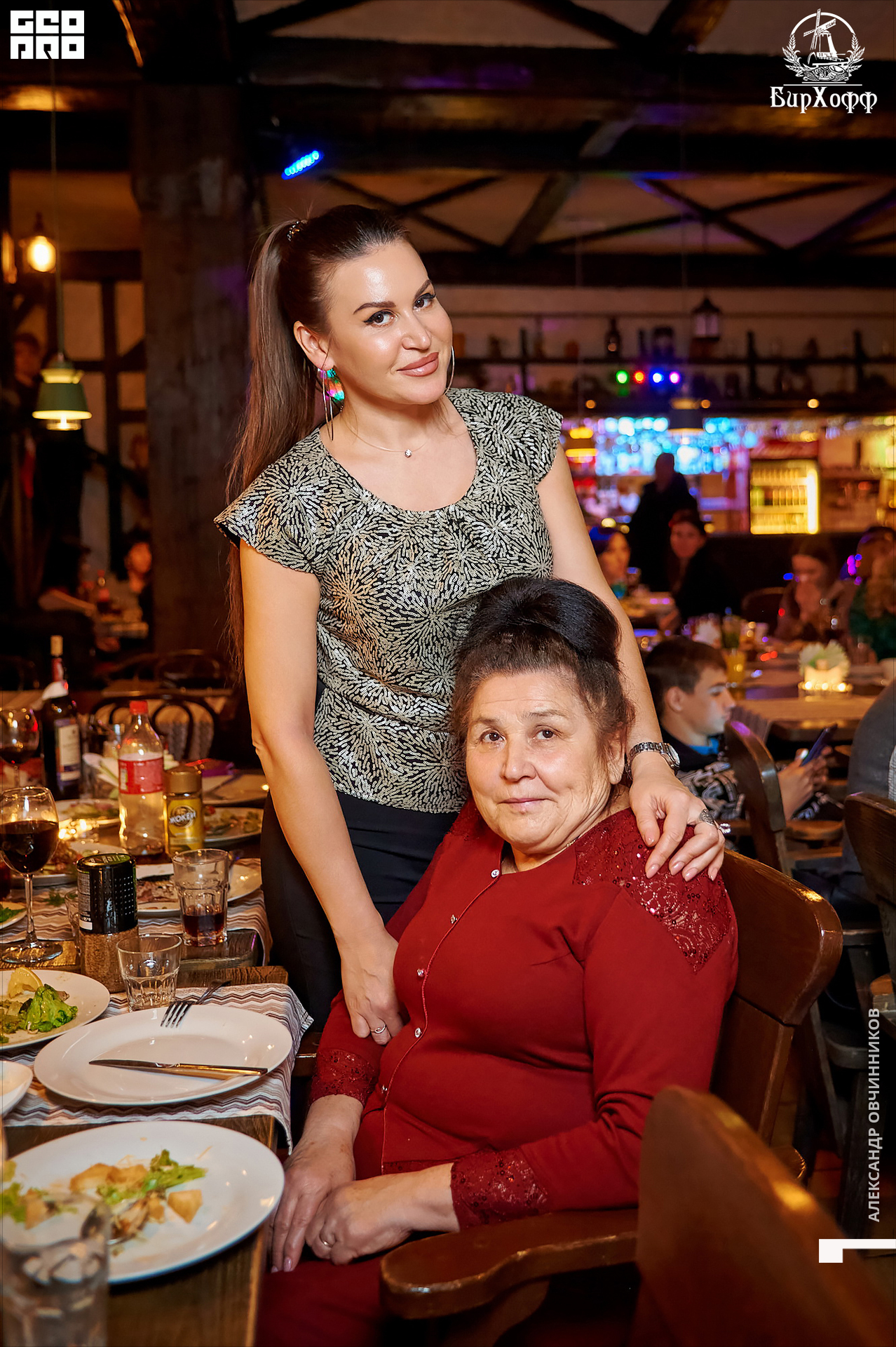 Фото 084 копия.jpg