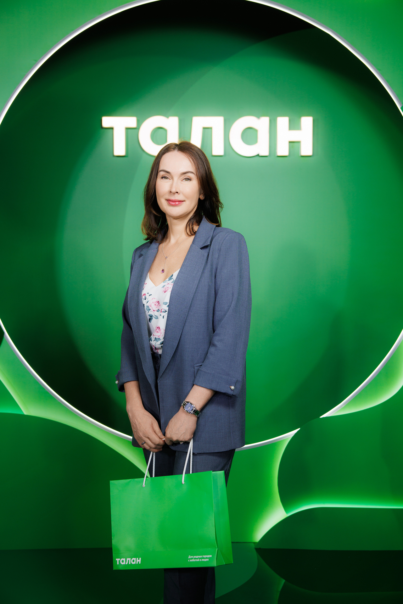 167-220425-2439 mikhailov-2560.jpg