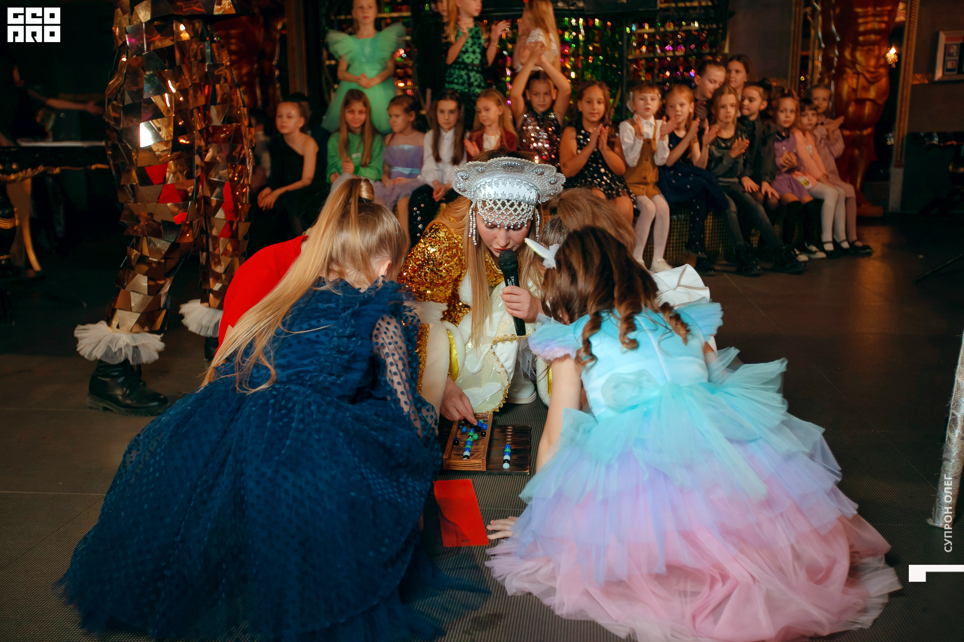 IMG_0655 копия.jpg