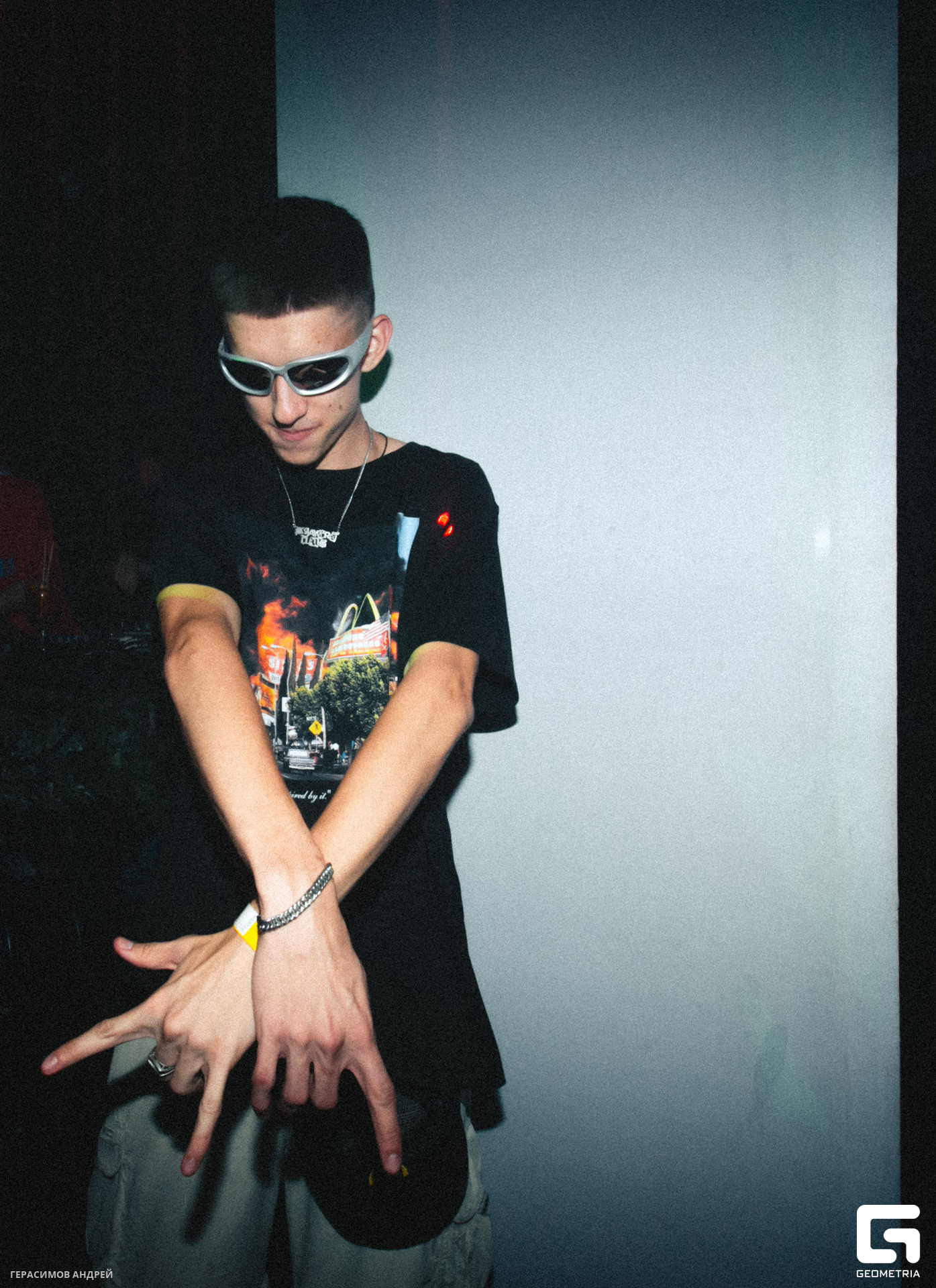 042 Central park 6.08.jpg