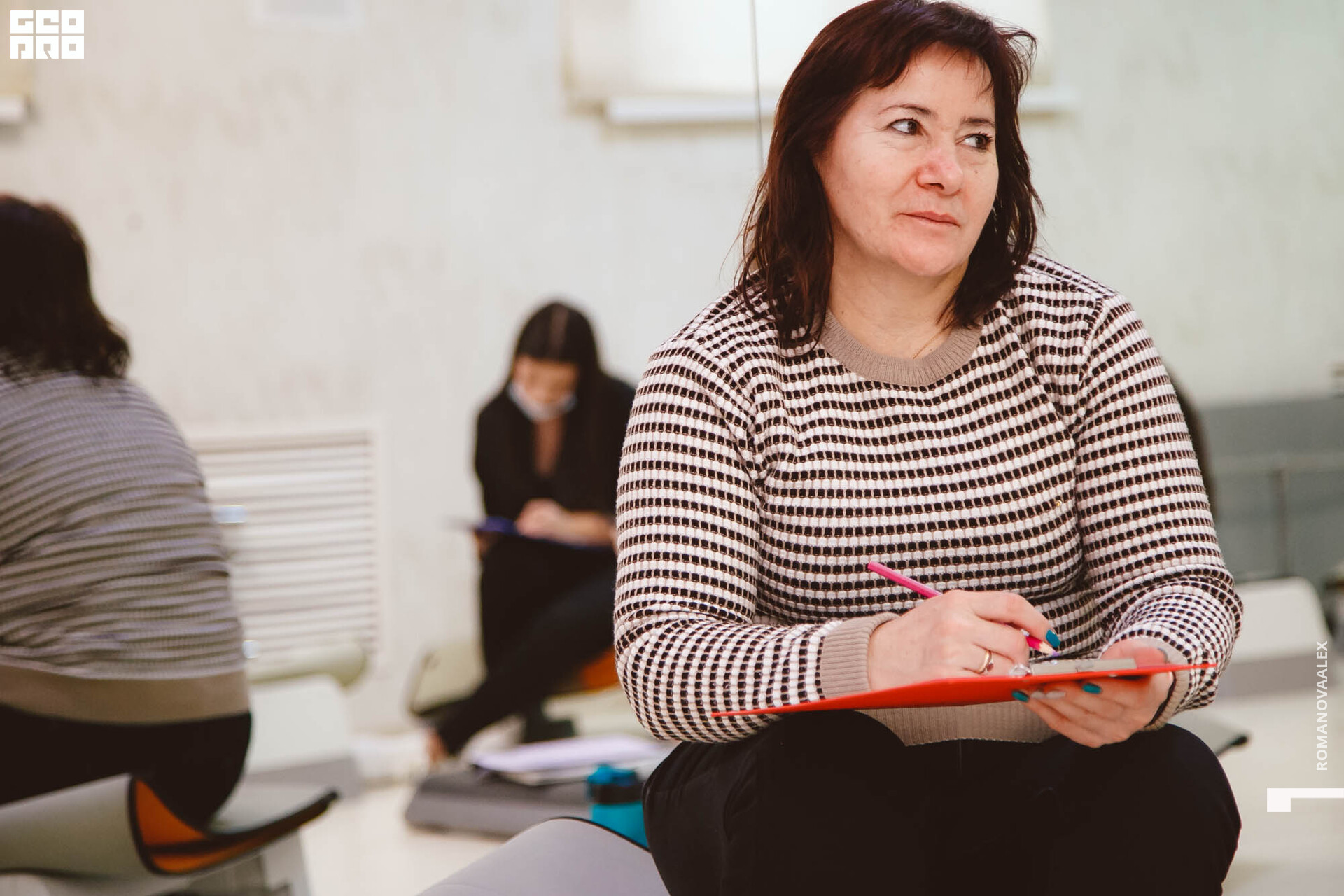 465 211127  142531 _ale_romanova.jpg