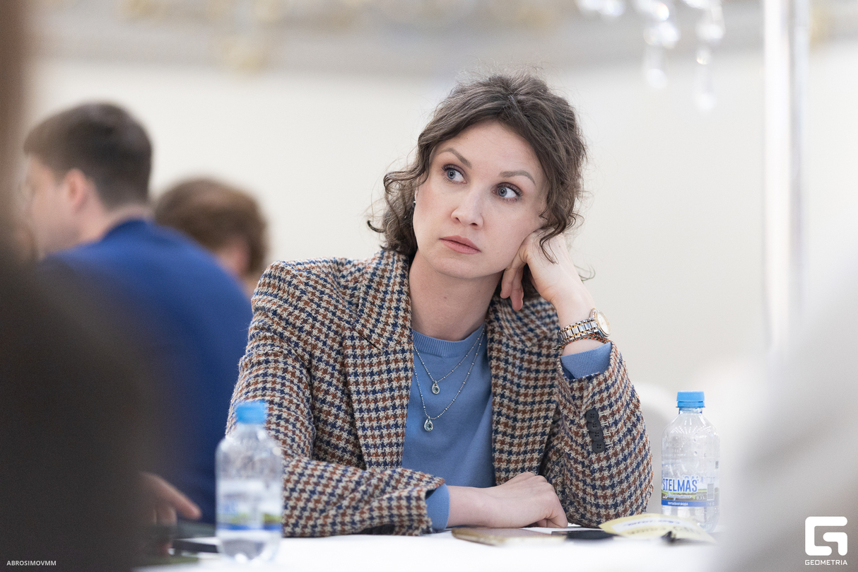 НЕТВОРКИНГ ОТ PRIDE CONNECT 10