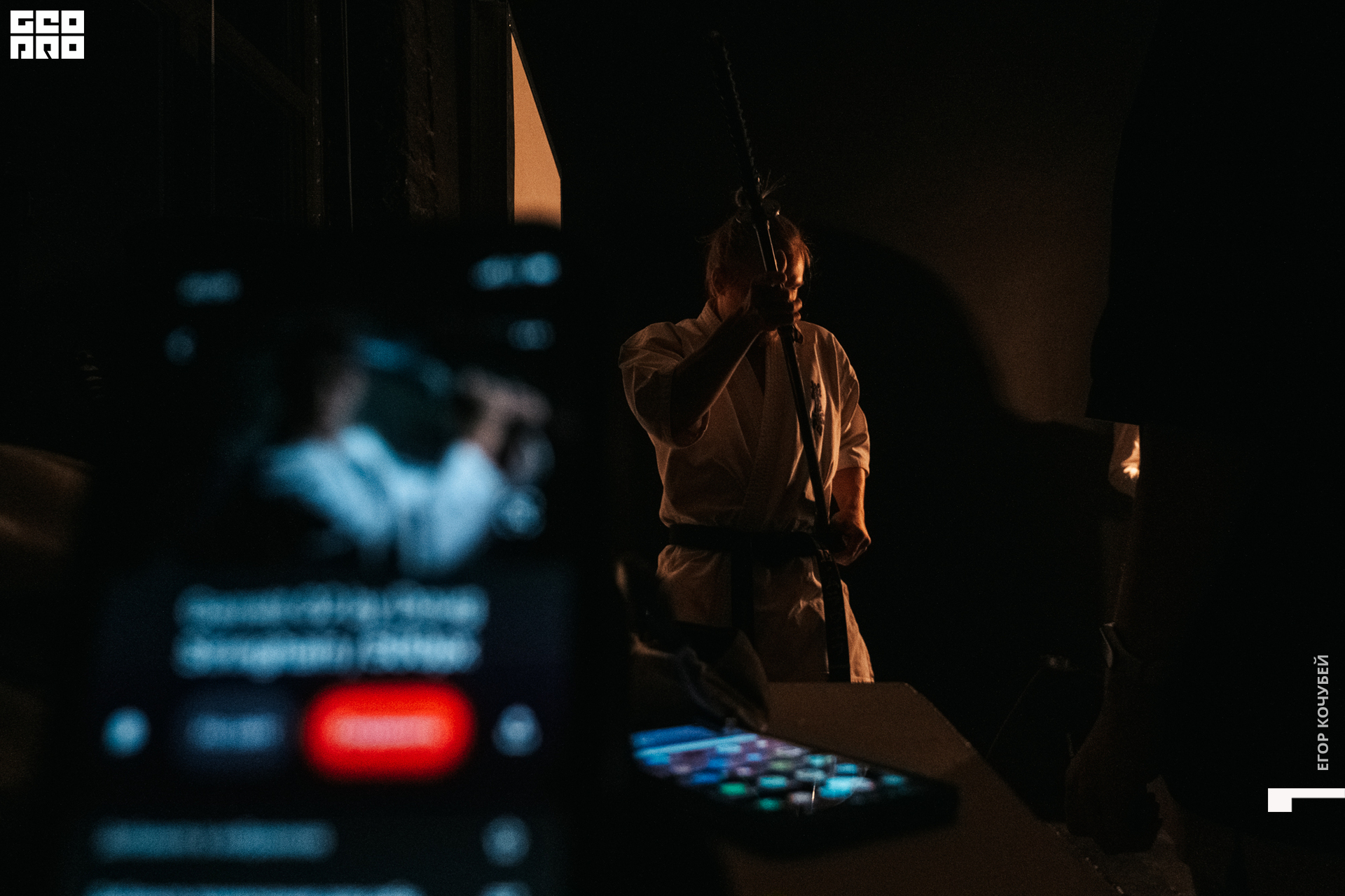 20211007 Кочубей 097.jpg