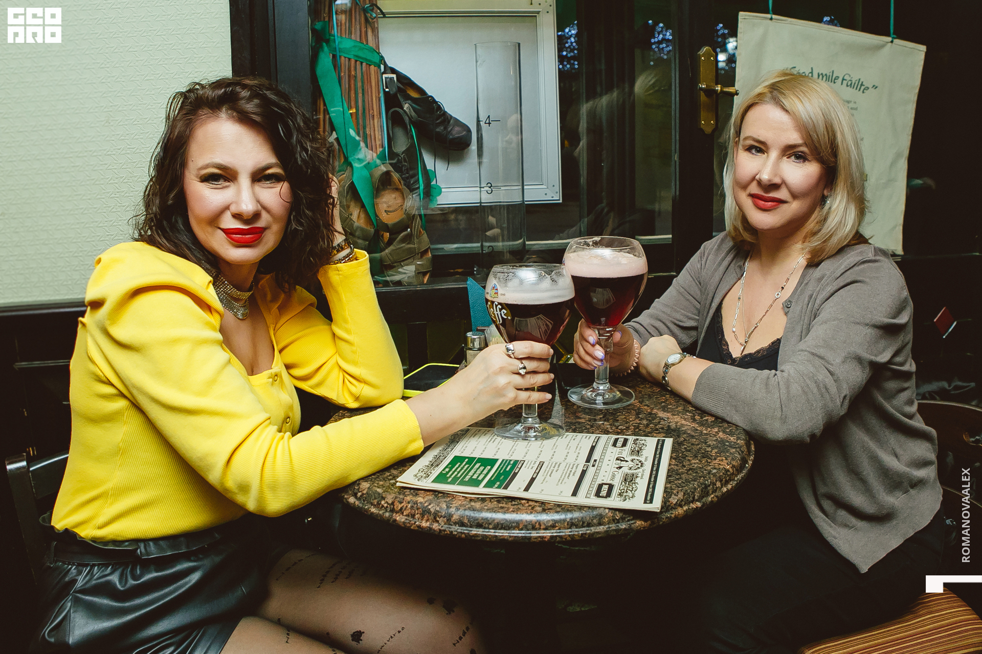 095 110222 213642 ale_romanova.jpg