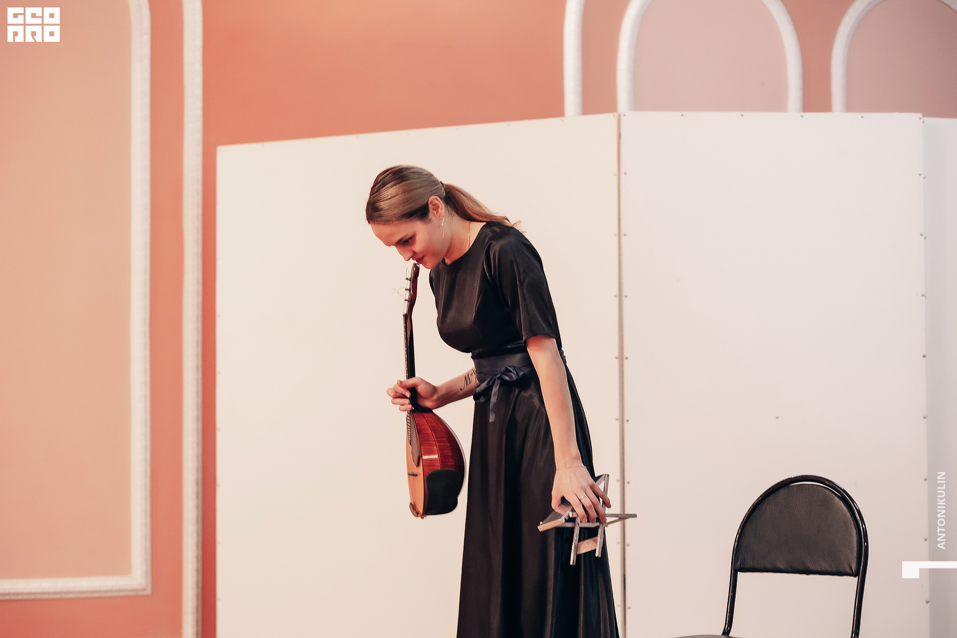 untitled shoot-1000.jpg