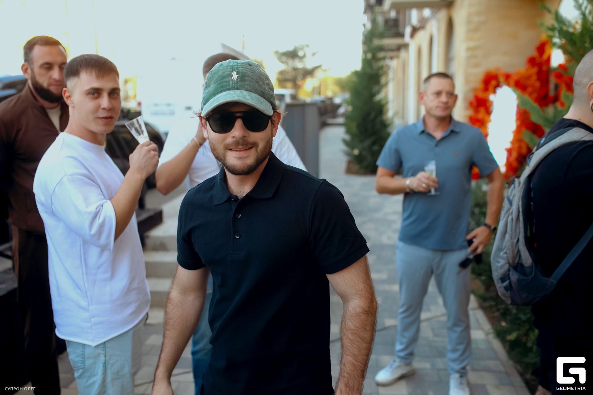 0N5A0251 копия.jpg