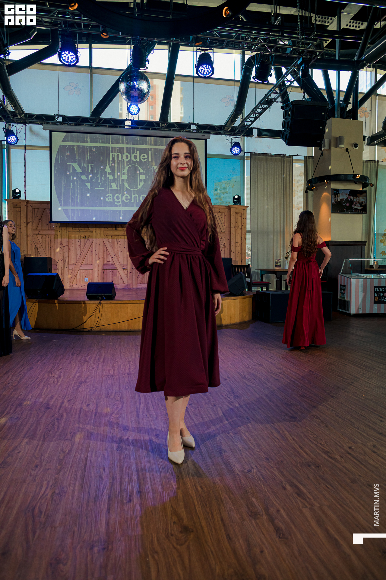 Выпускной модельного Naomi 29.08.2021_0171.jpg