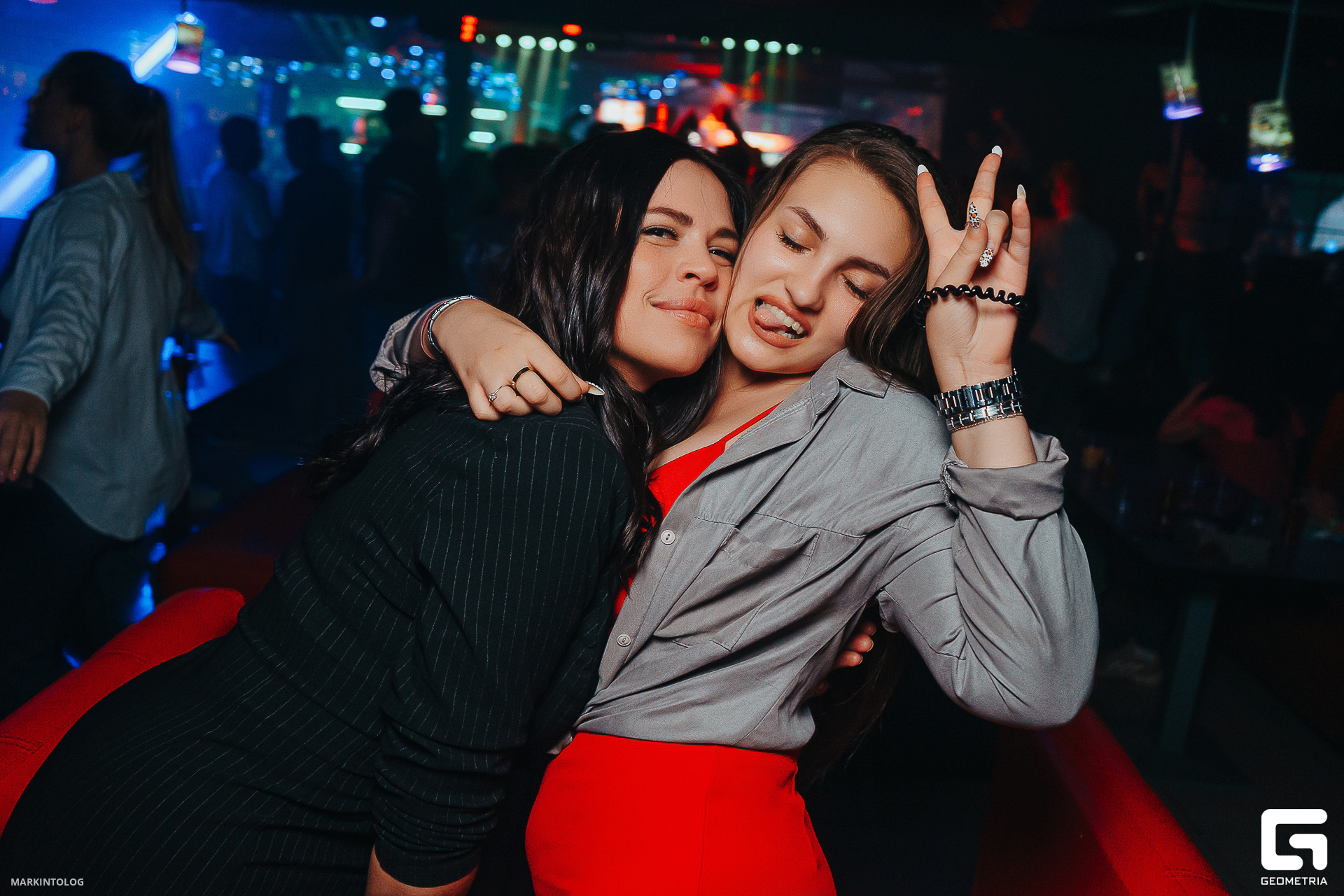 Markin_photo (75).jpg