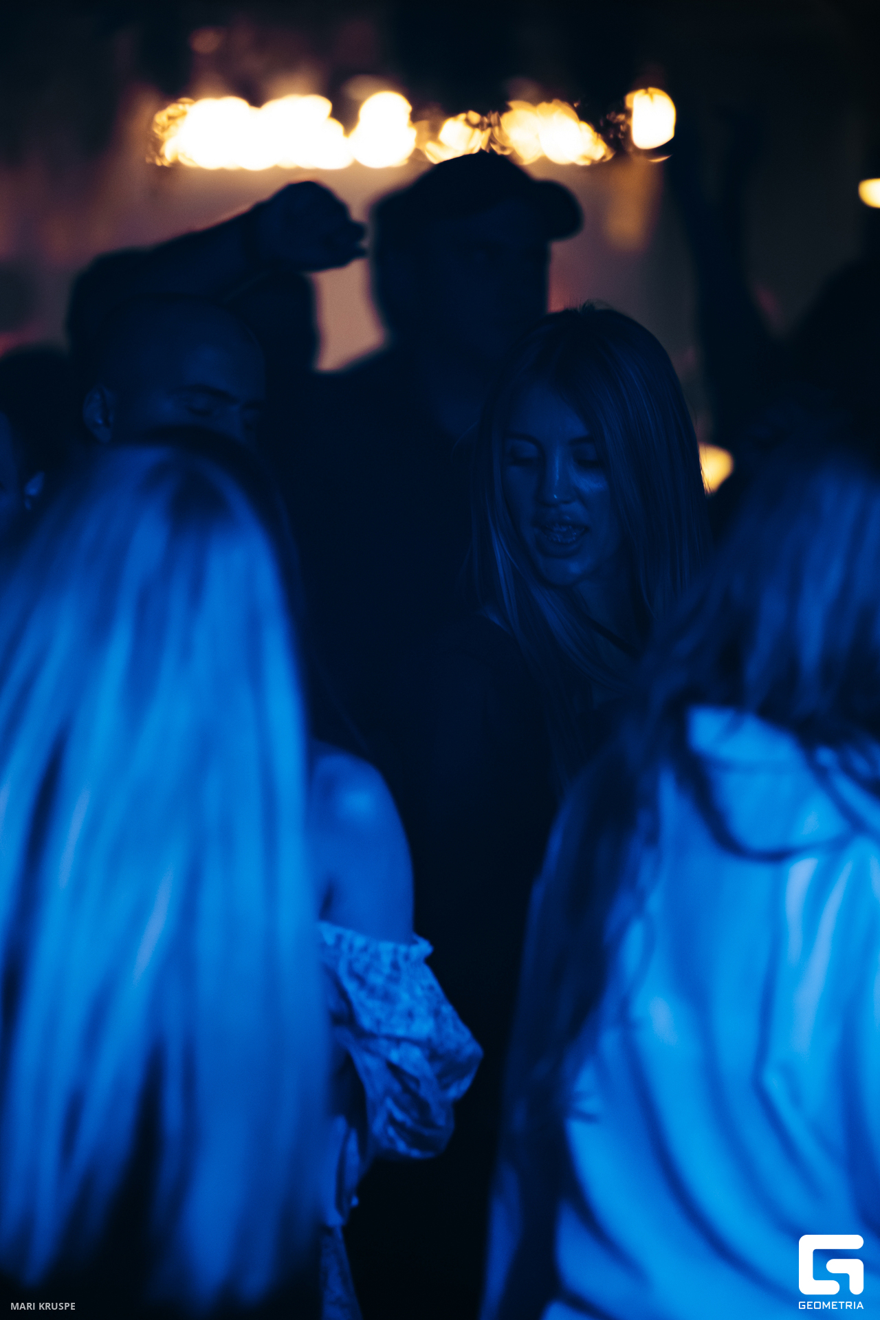 MARI5493-Улучшено-Ум. шума.jpg