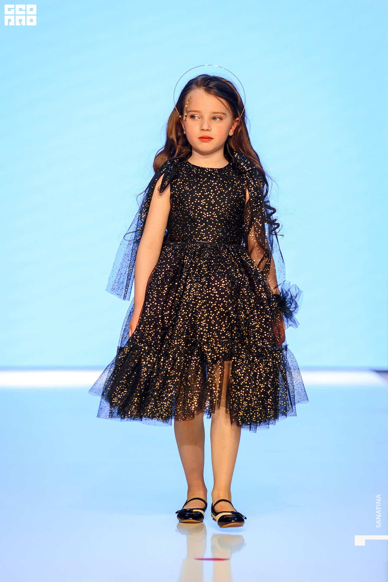 0006_2021-04-24_19-10-20 - Sanatina.jpg