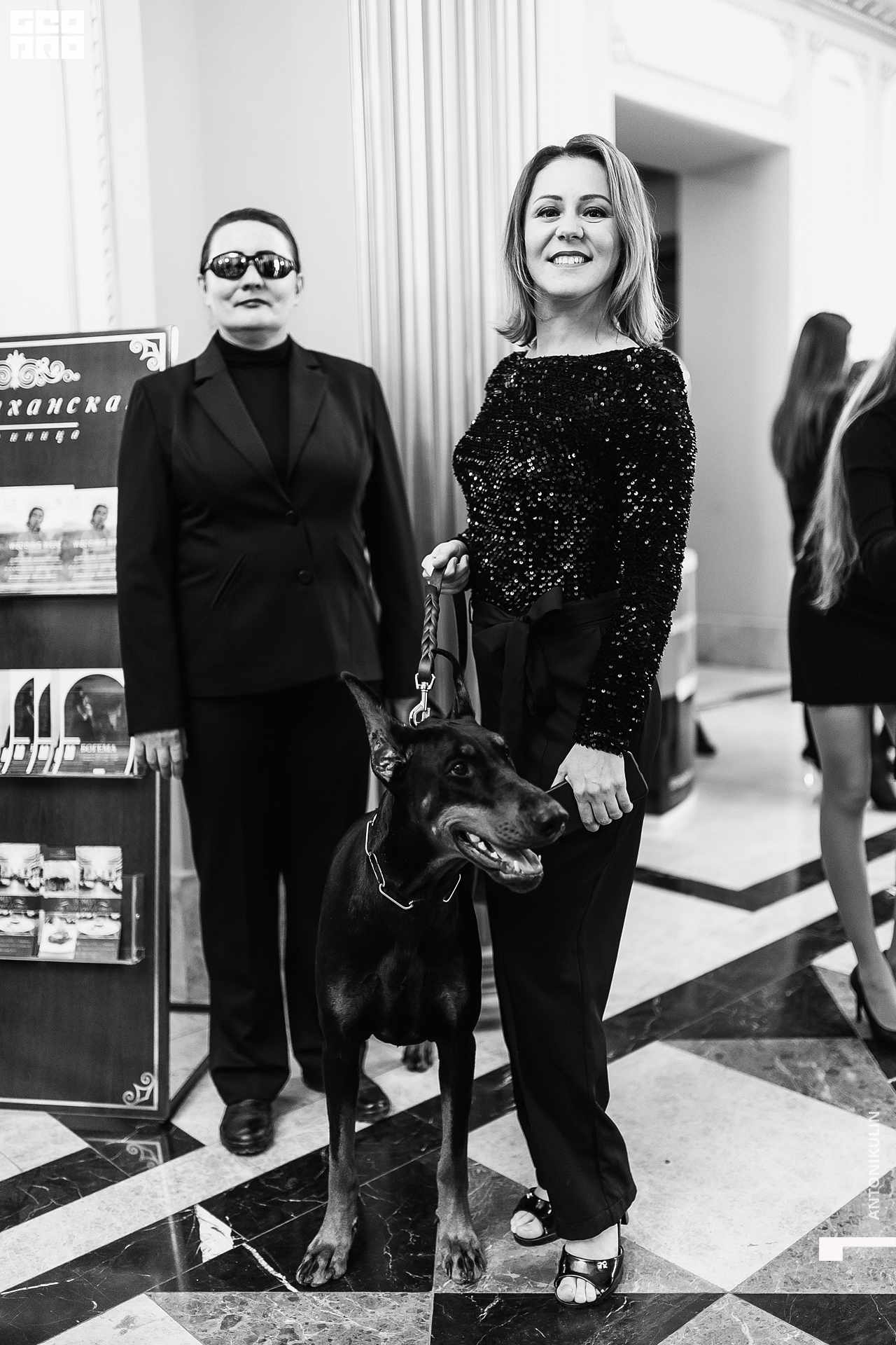 untitled shoot-1815.jpg