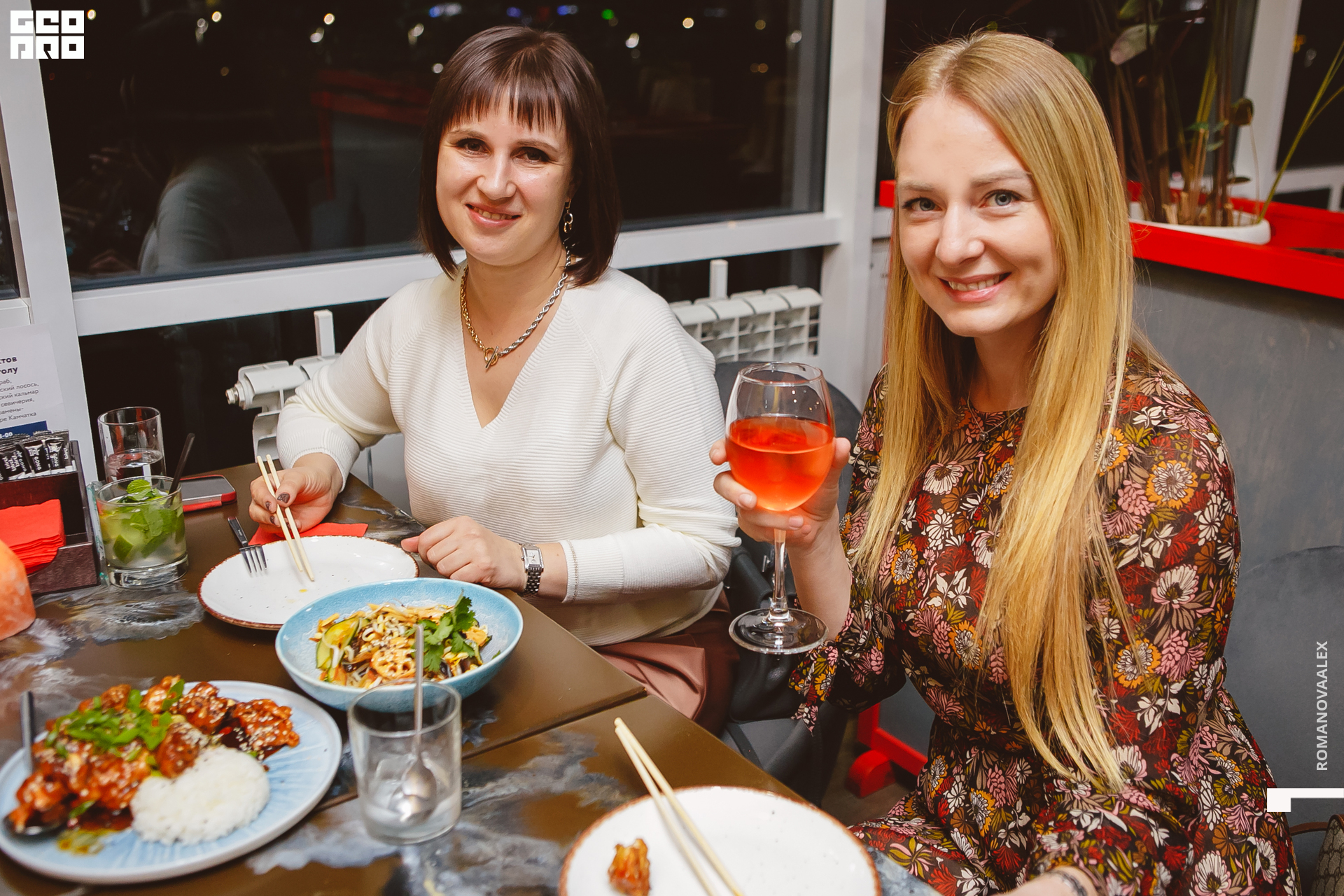 042  151022 @romanovaalex.jpg