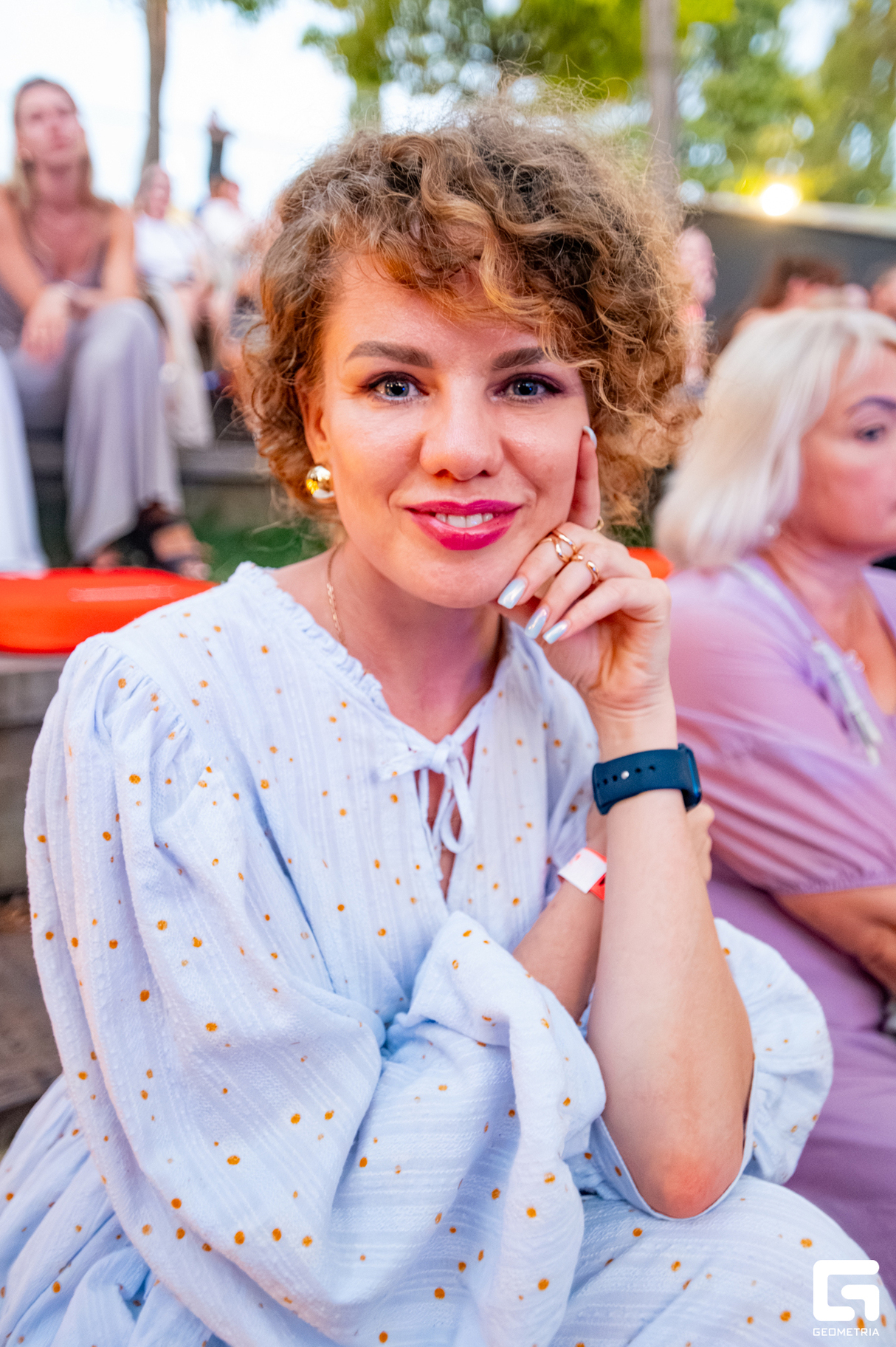 Ева Польна 19