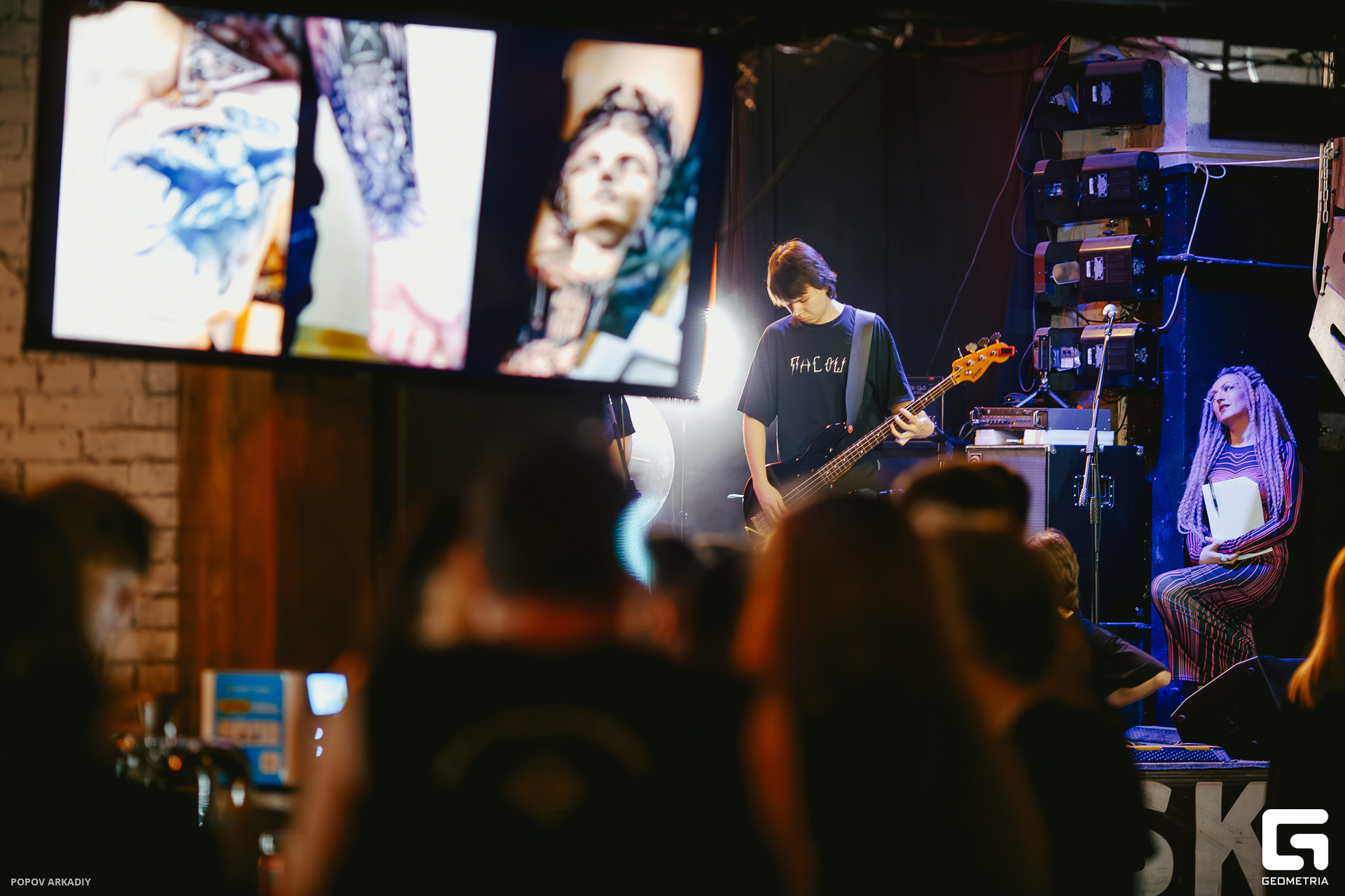 IMG_4953-Улучшено-Ум. шума.jpg