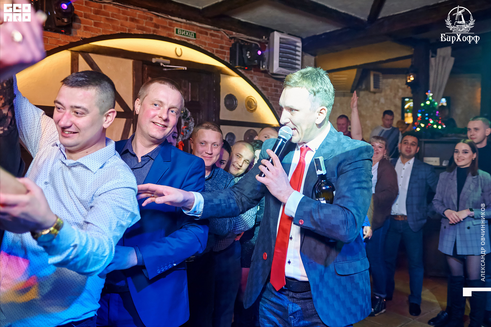 Фото 247 копия.jpg