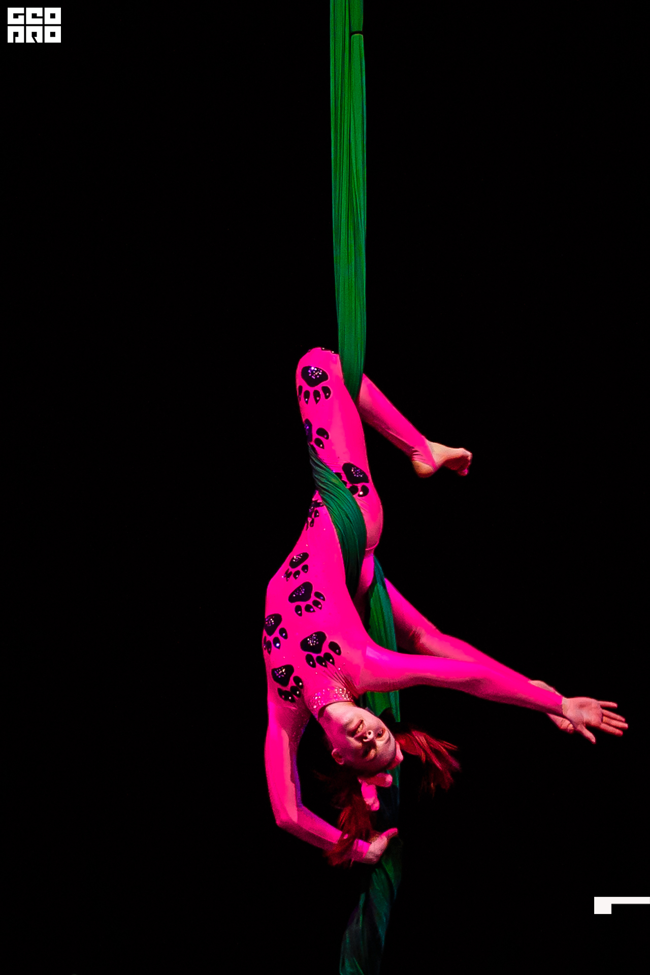 21-03-13 18-59-45.jpg