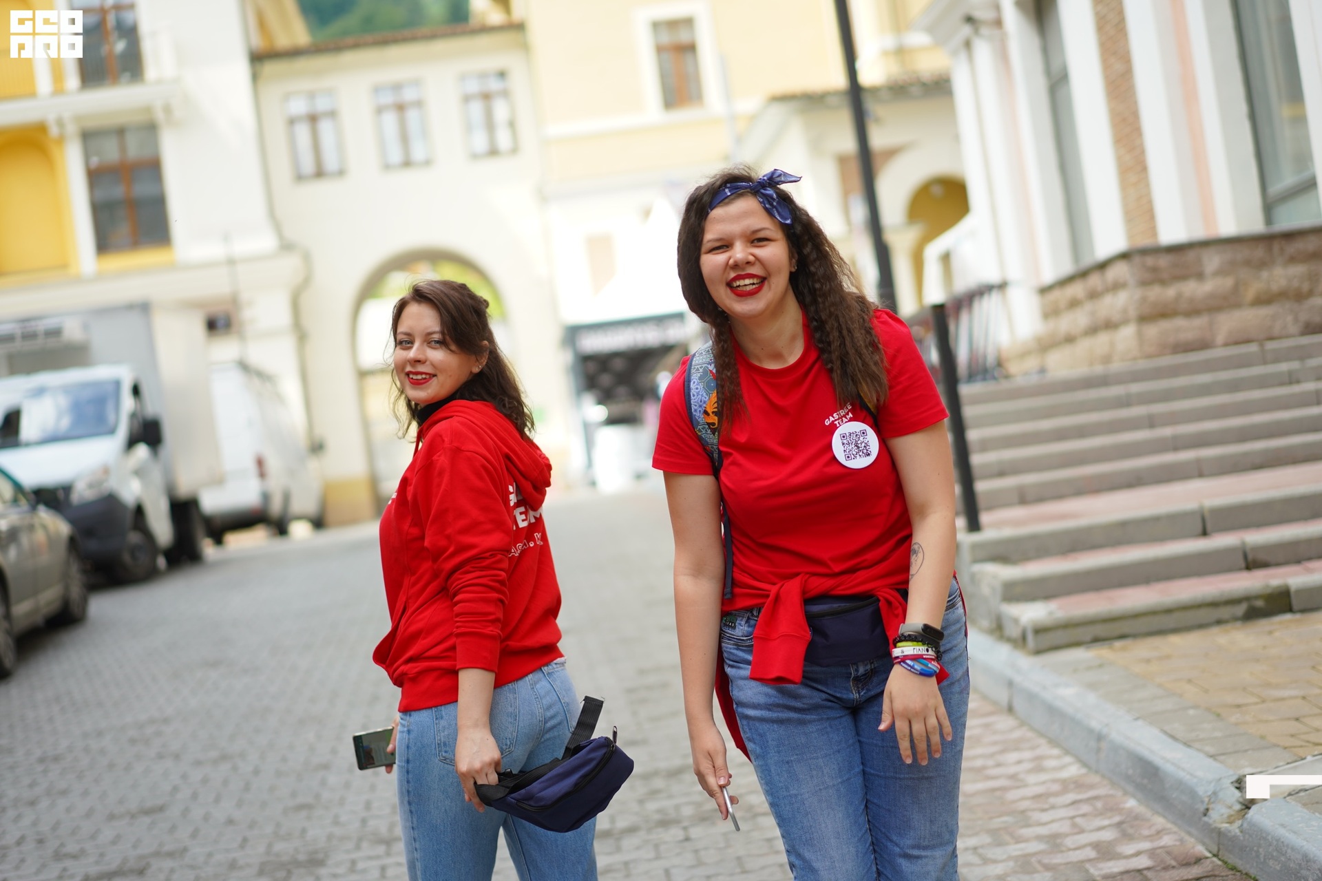 2021-06-02 00-21-26 (29).jpeg