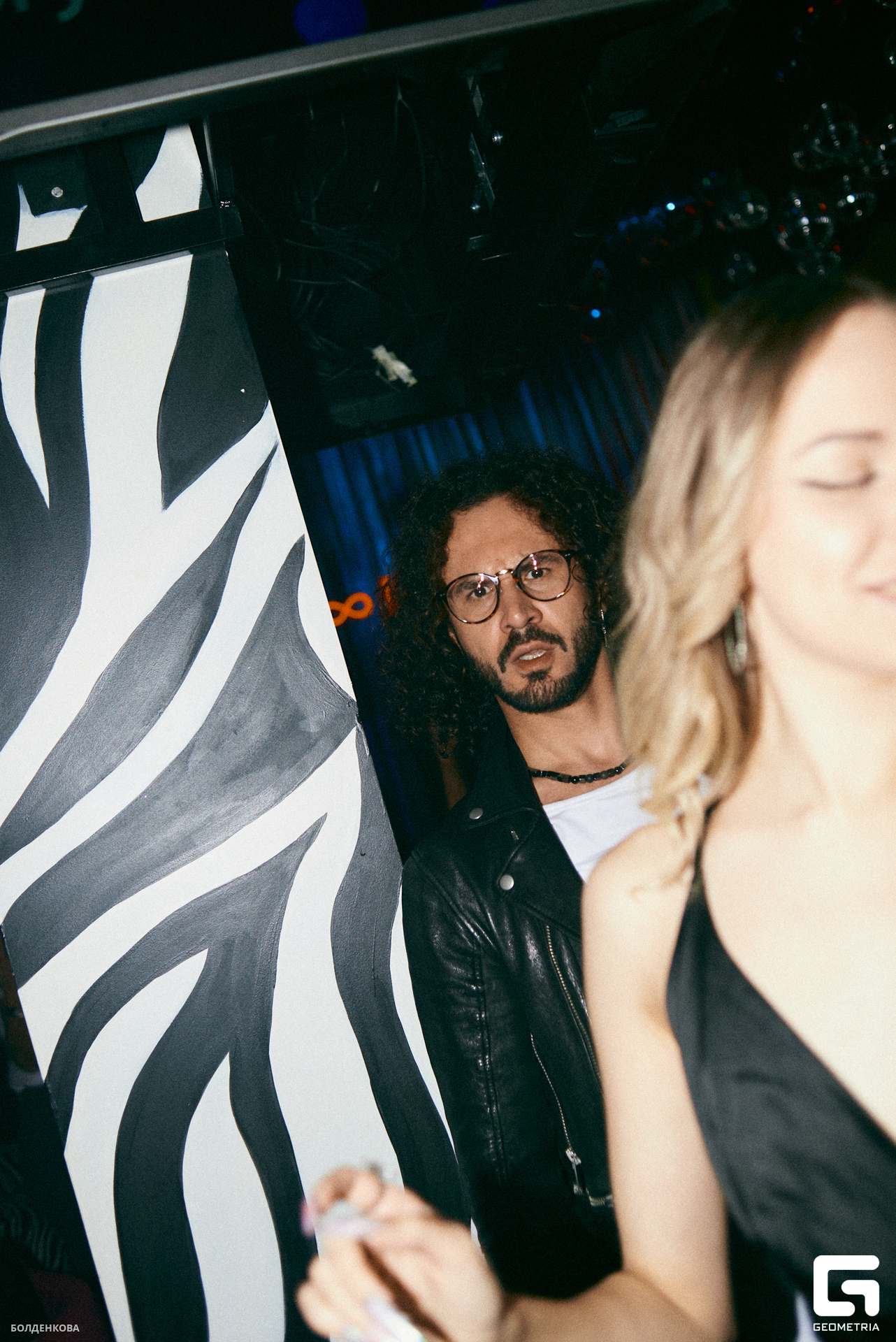 044_10-09-23_12-22 _Boldenkova.jpg