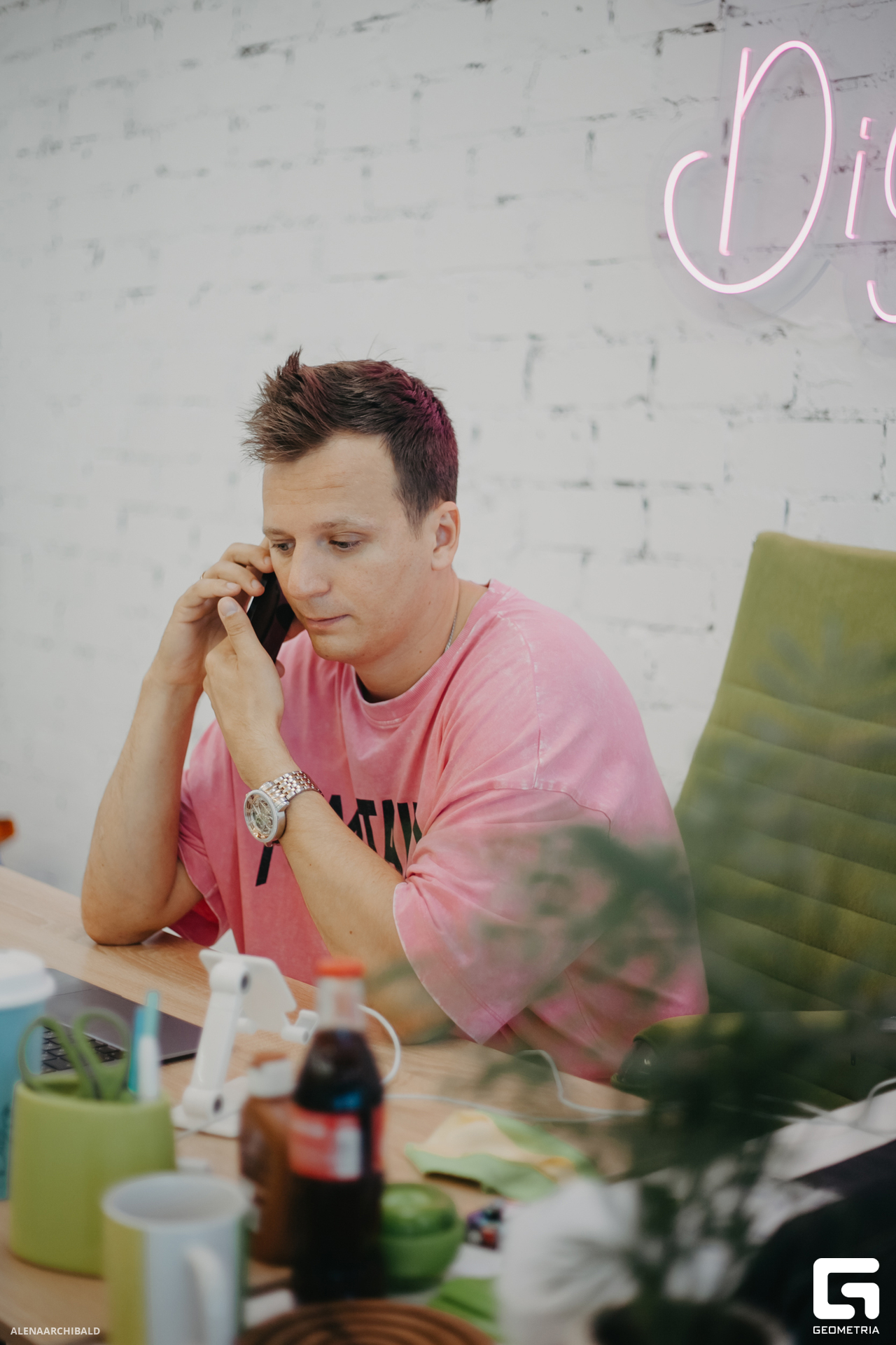 2023-08-09 16-00-57_alenaarchibald005.JPG