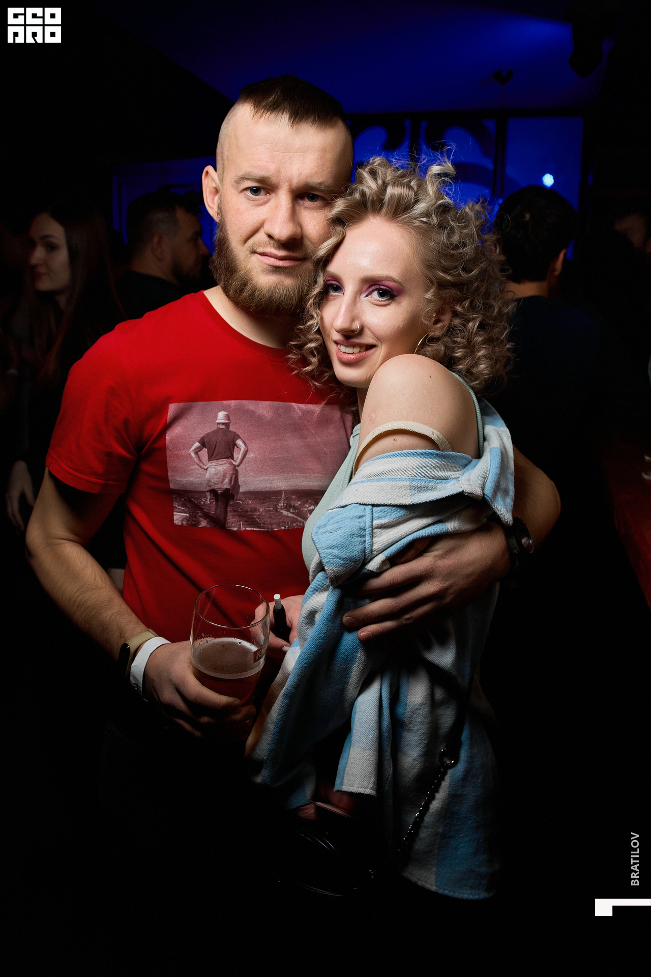 00104 - 2022-12-17 02.13.41 - Bratilov.jpg