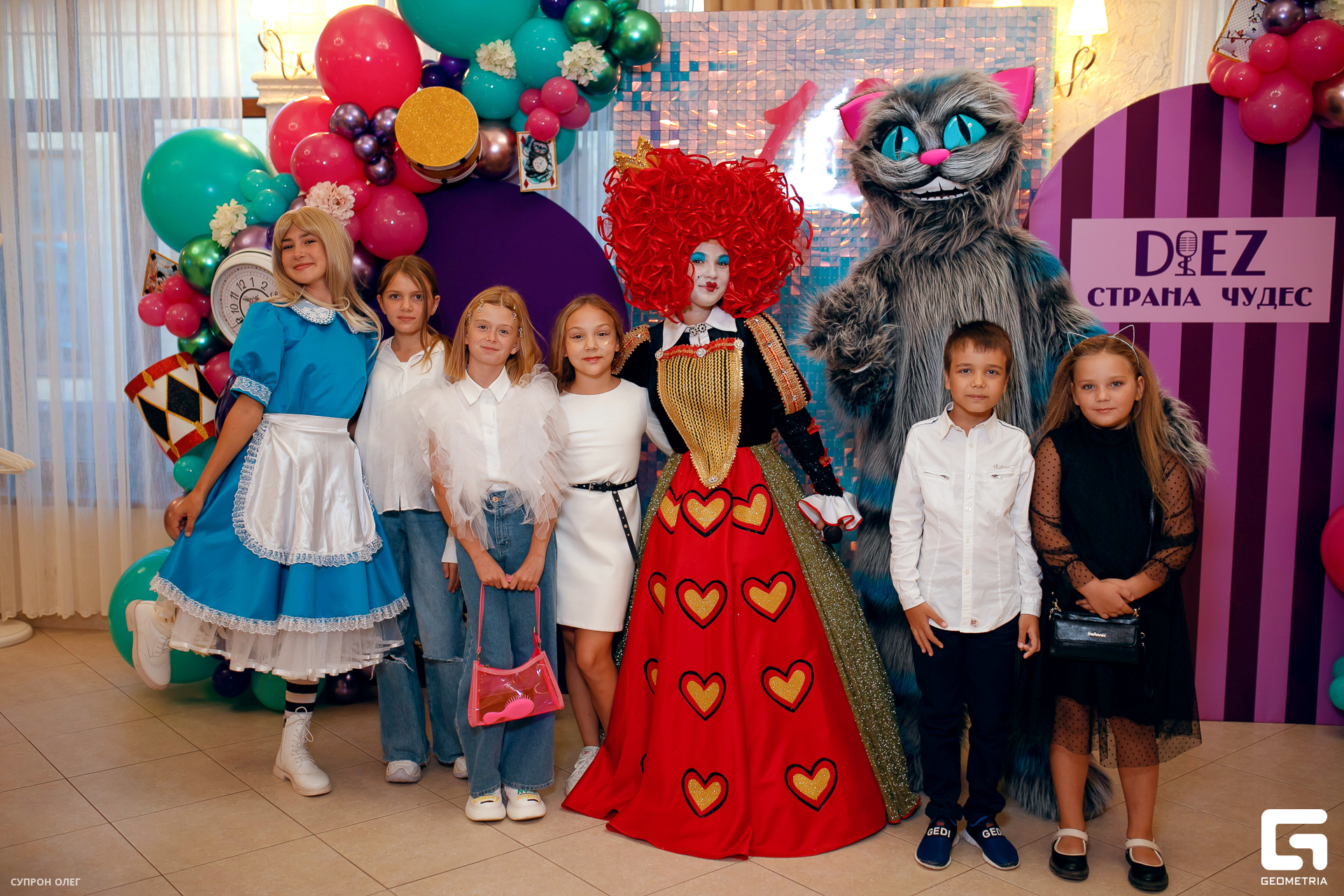 0N5A0078 копия.jpg