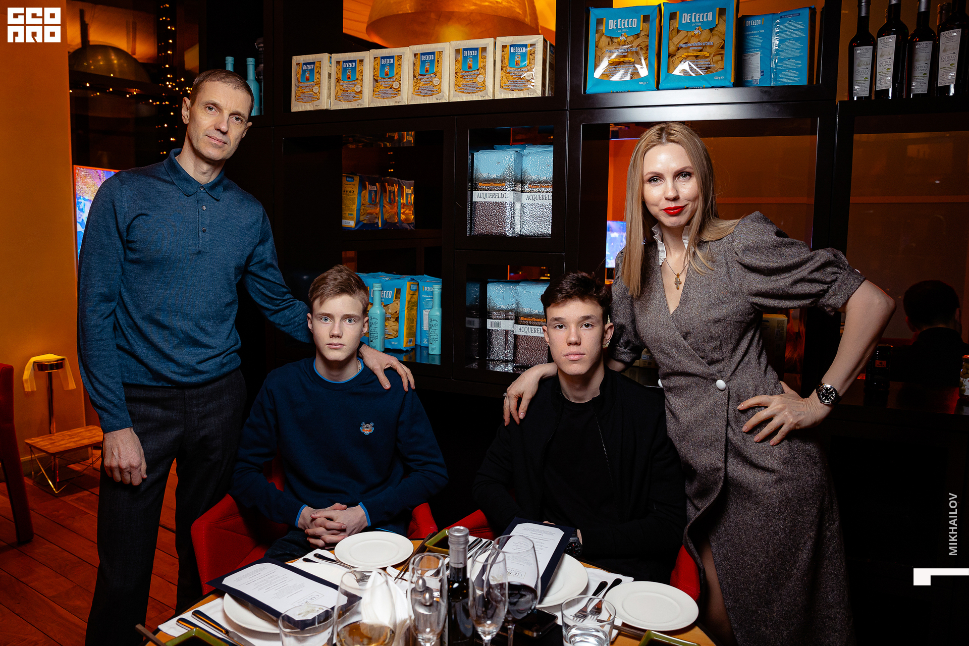 034-20211231-17-Hyatt - Mikhailov - 2560.jpg