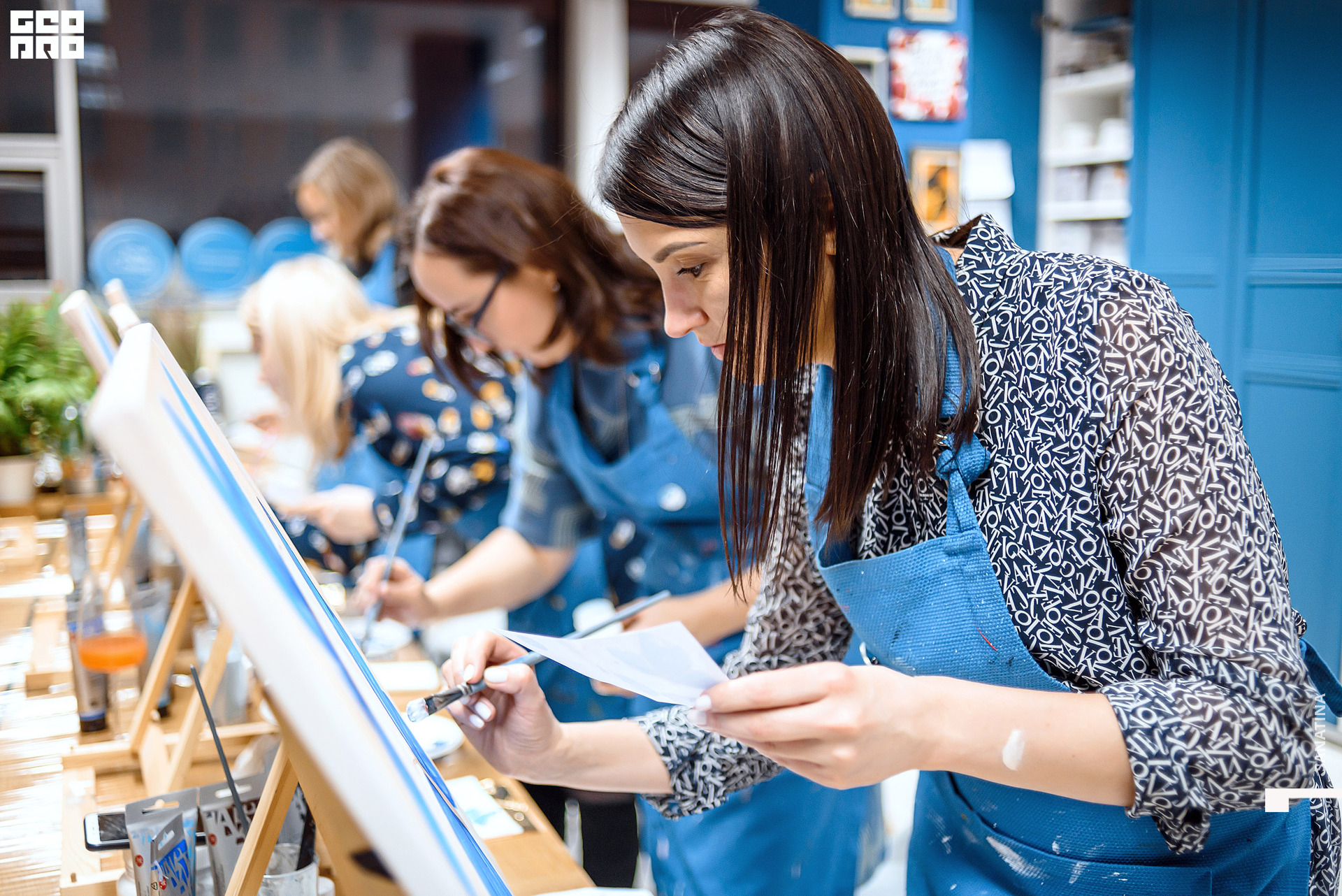 0067_2021-01-22_21-15-16 - Sanatina.jpg