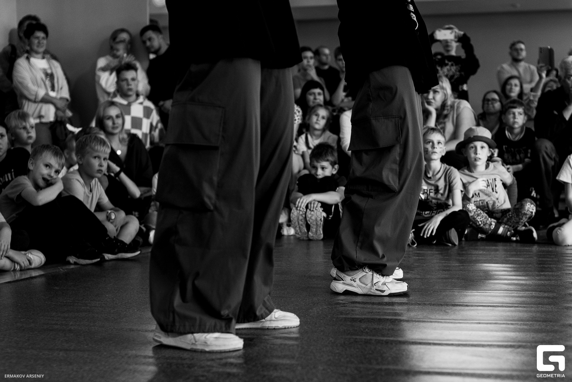 071 20230828 154816 ermakov.jpg