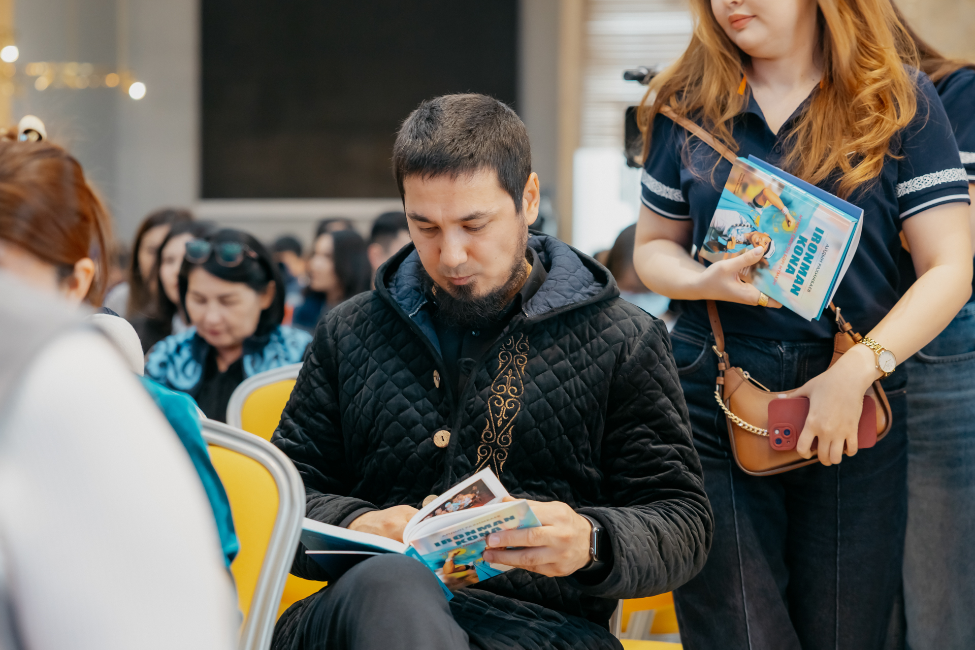 BI UNIVERSITY Atyrau (Print)-025.jpg