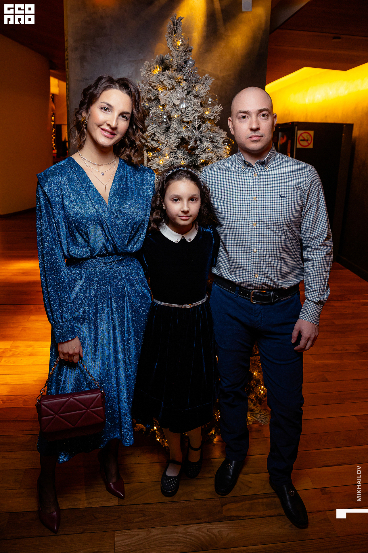 014-20211231-07-Hyatt - Mikhailov - 2560.jpg