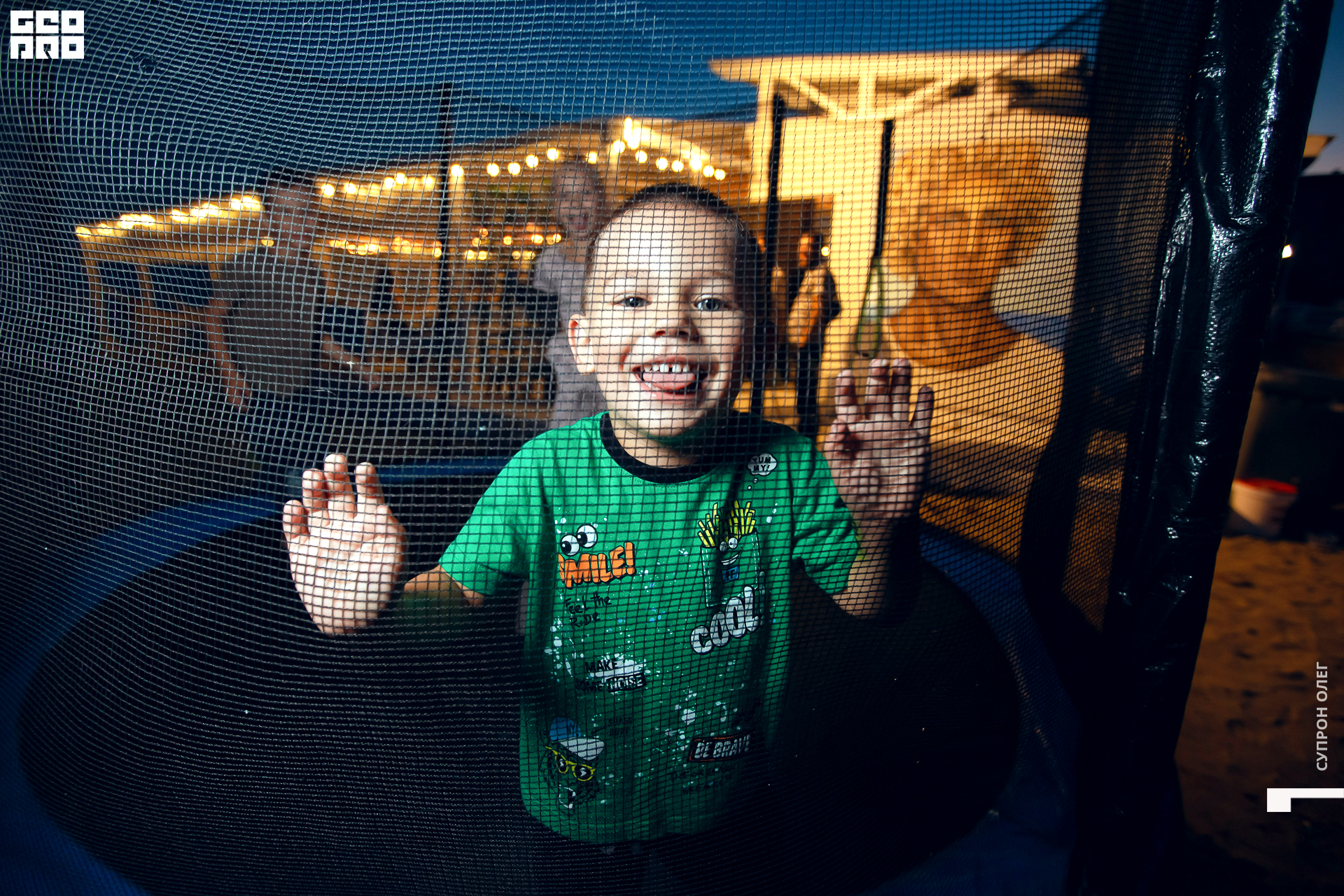 IMG_0605 копия.jpg