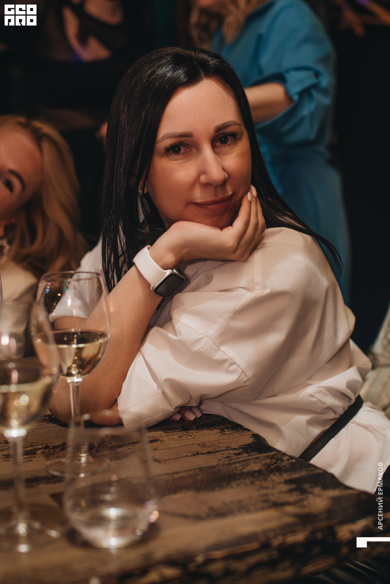 013 2022-10-31-235120_arseniyermakov.jpg