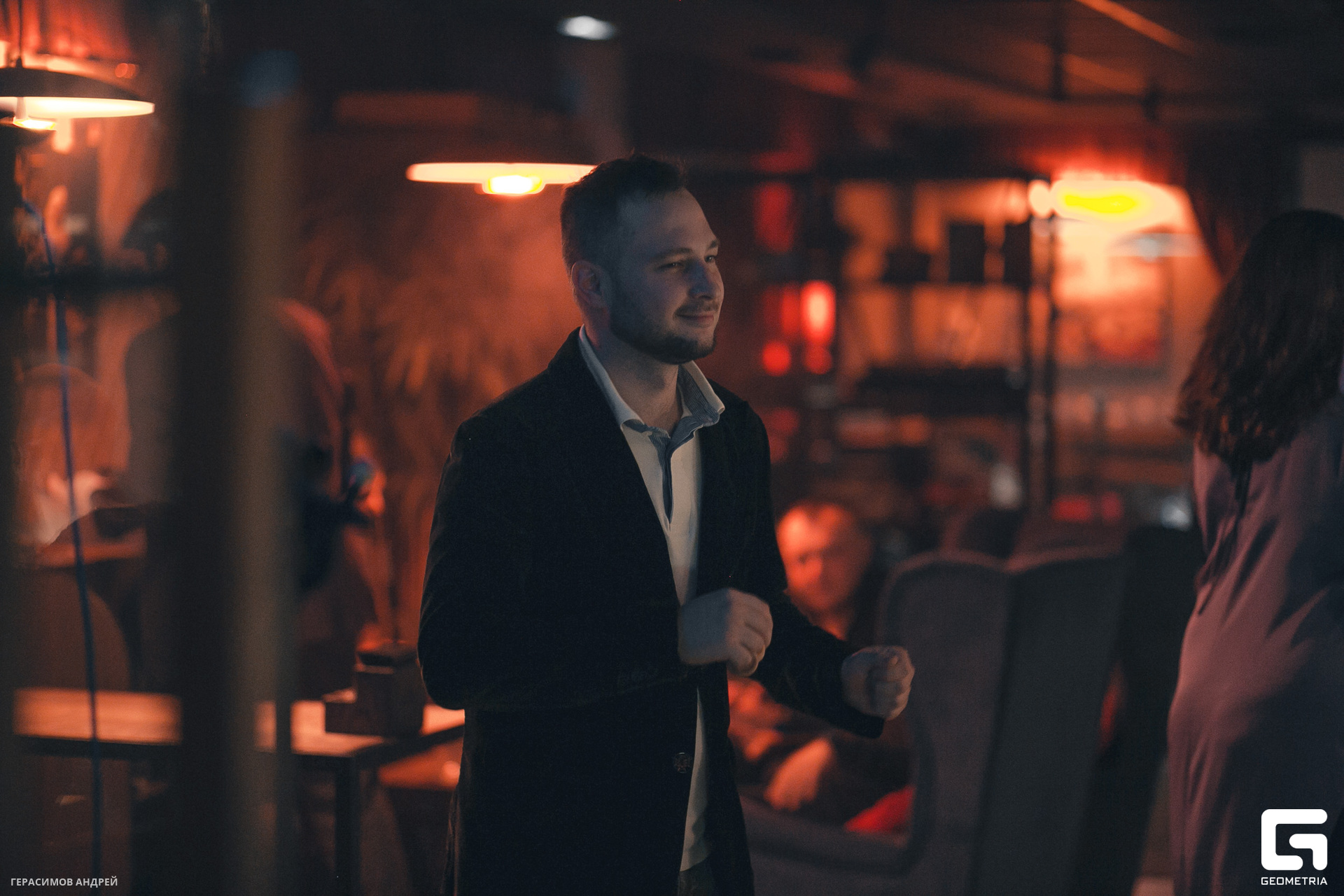 126 Хабл Бабл 28.10.jpg