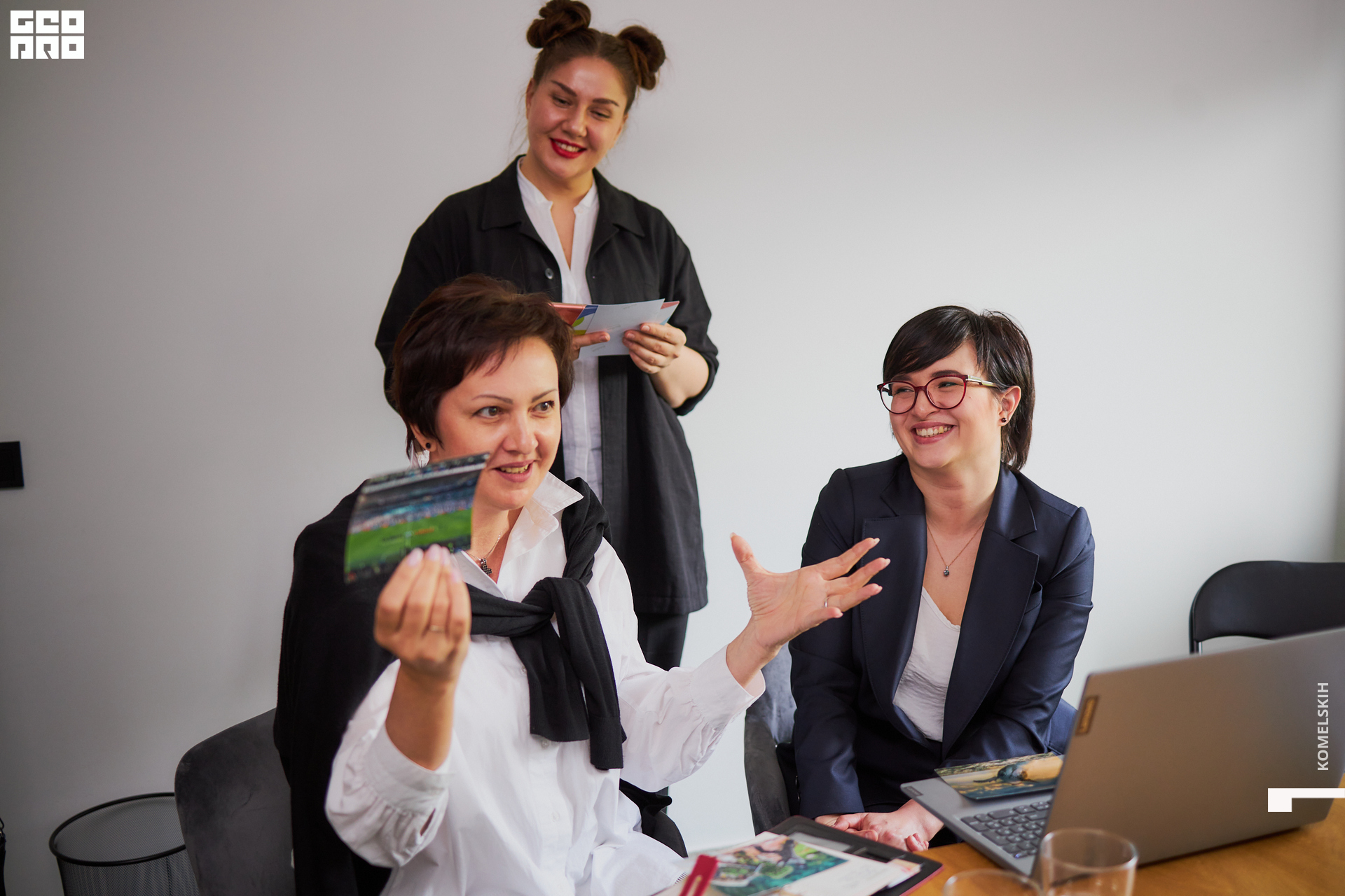 061-30_05_2022-14-51-46 - Komelskih.jpg