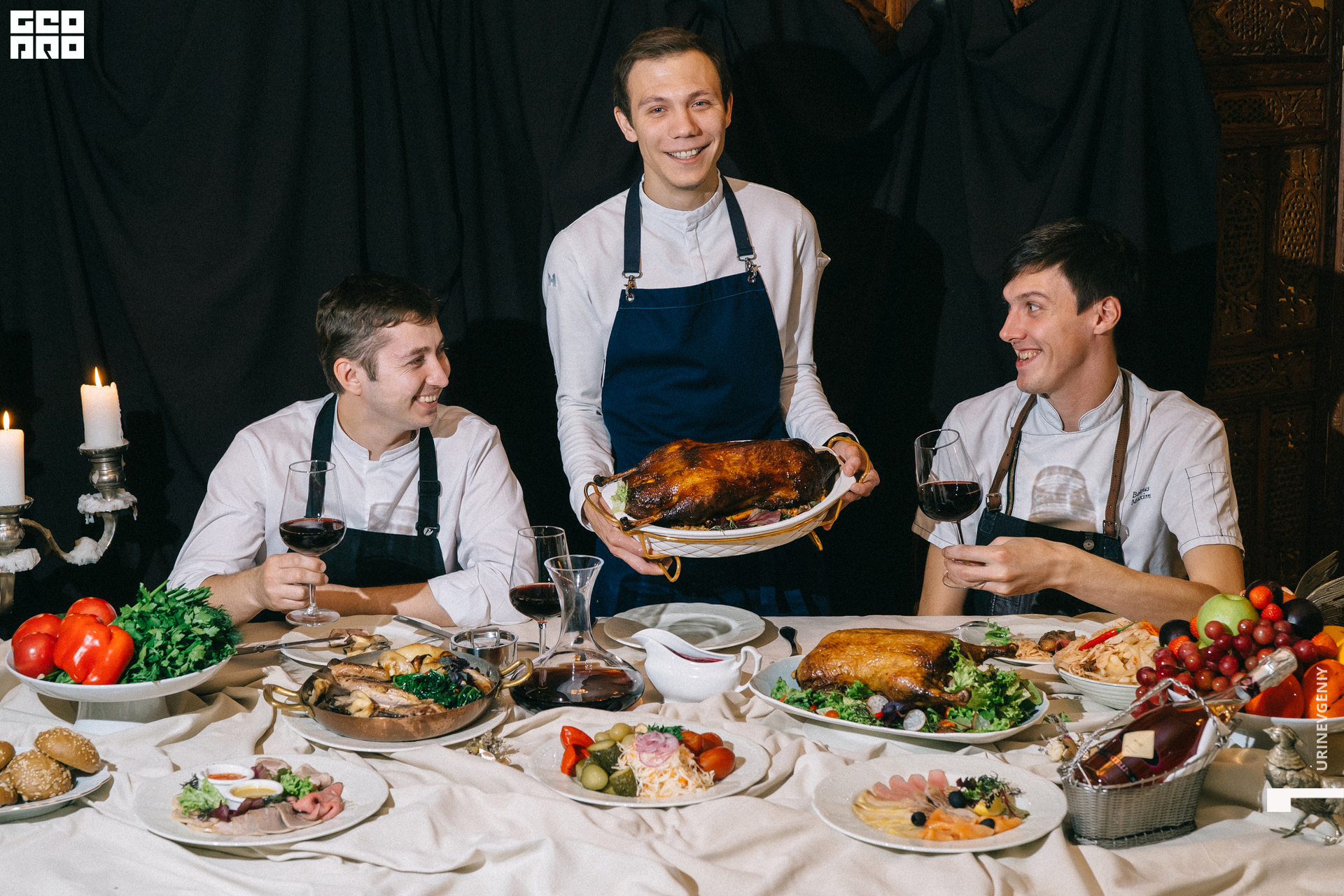 07.11.2020. Пушкинист (1).jpg