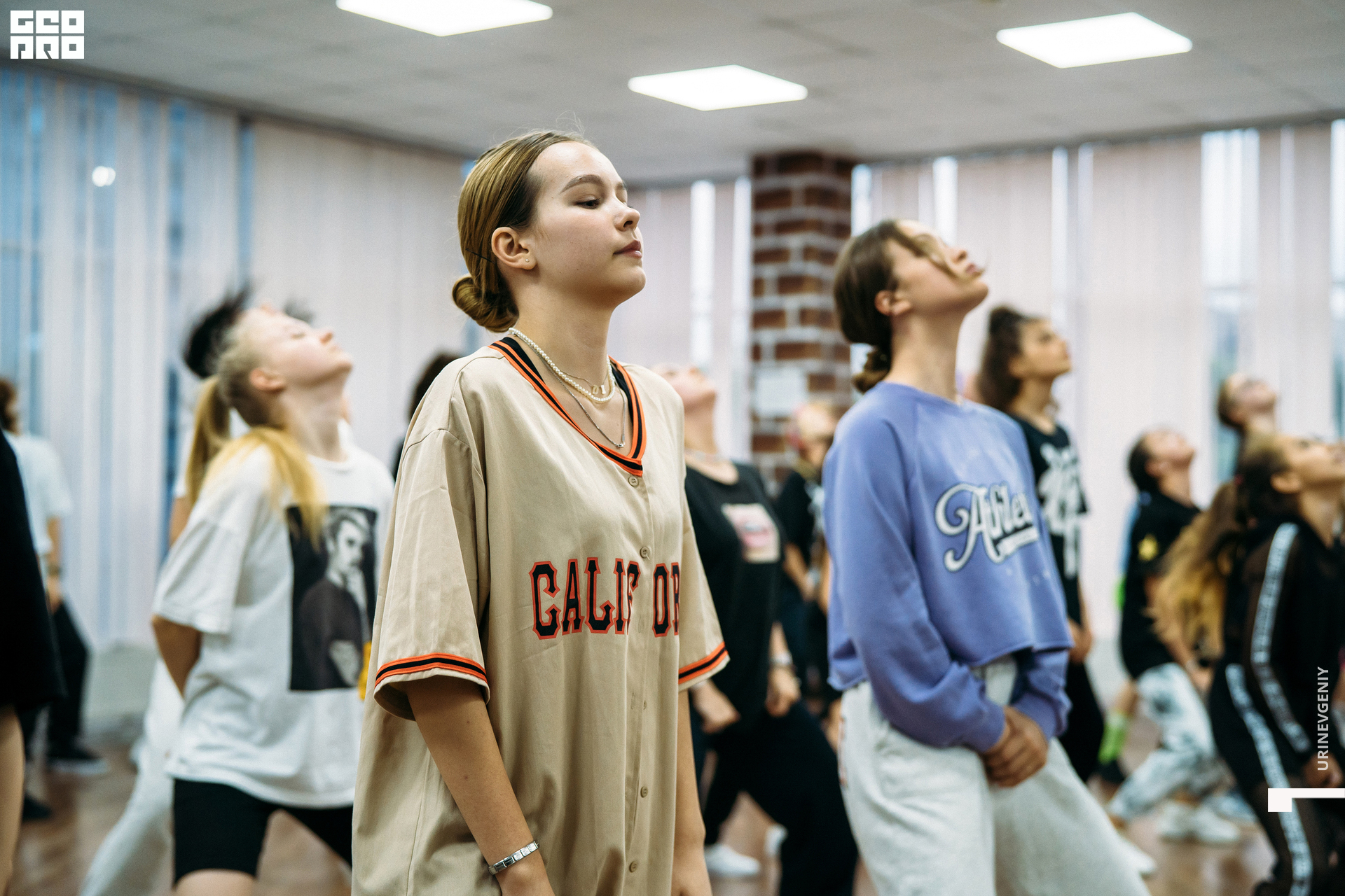 23.05.2021. Todes (158).jpg