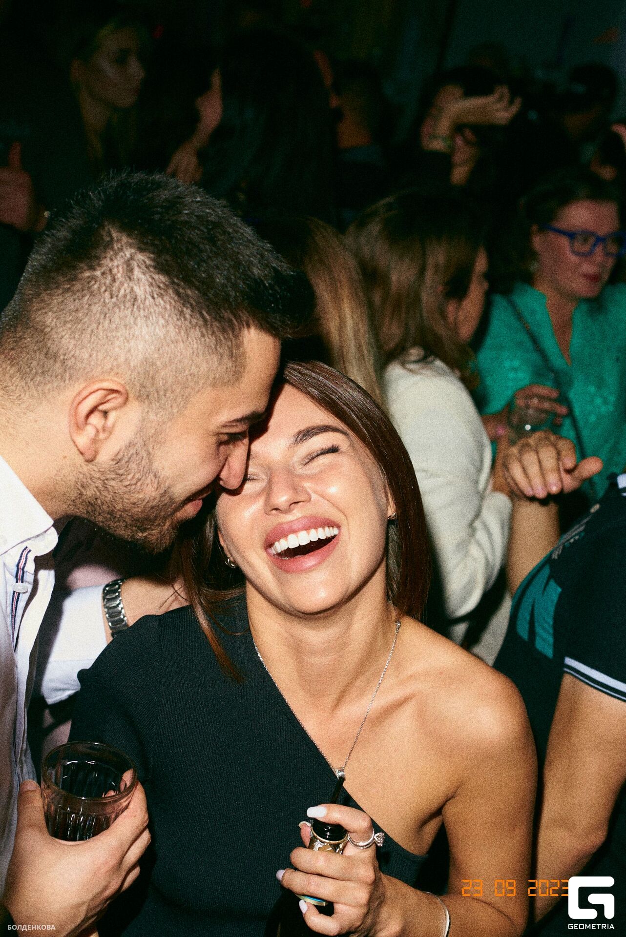 063_24-09-23_12-56 _Boldenkova.jpg