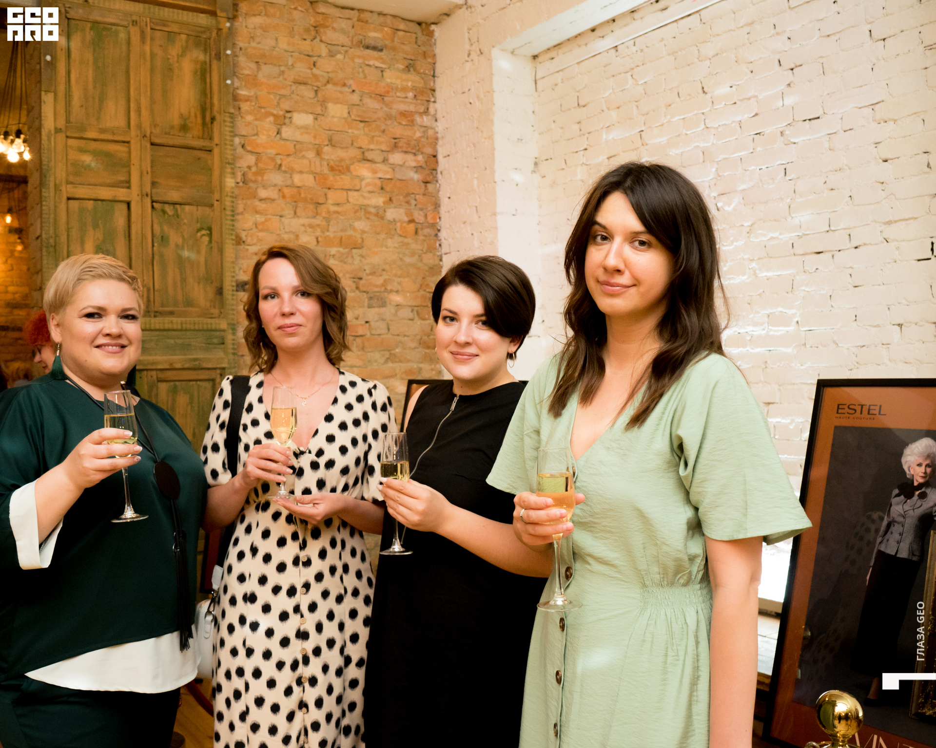 untitled (23 of 119).JPG