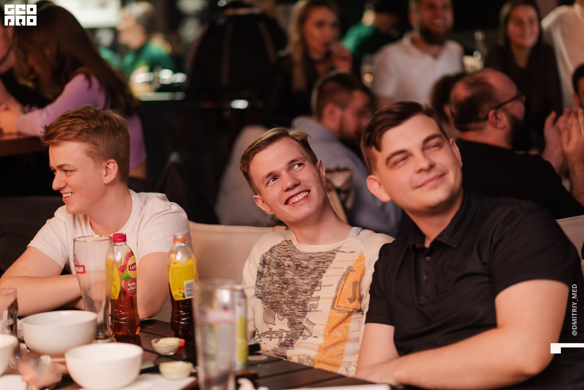 Фотограф @dmitriy_med -1054.jpg