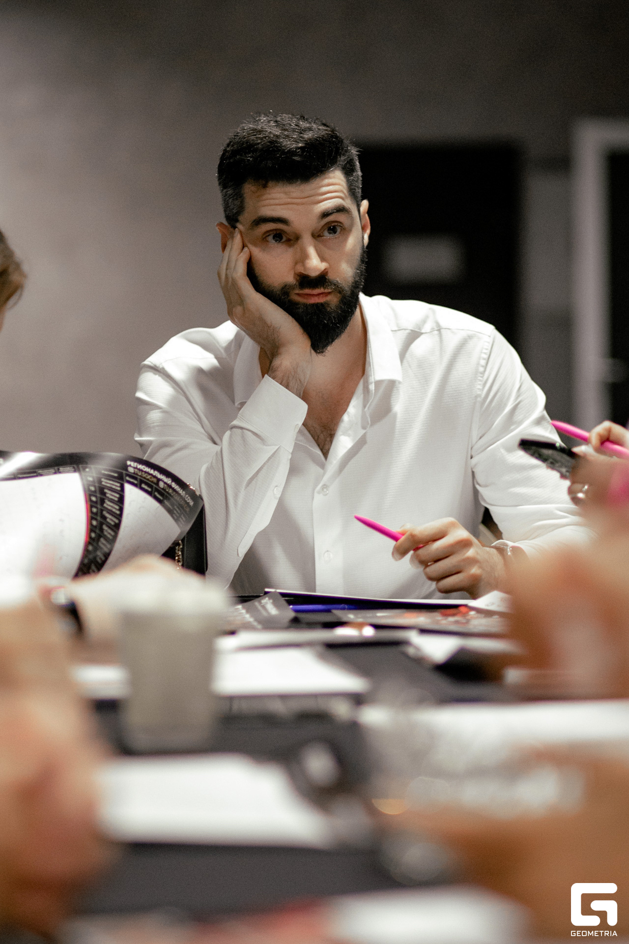 ты уникальная_0423.jpg