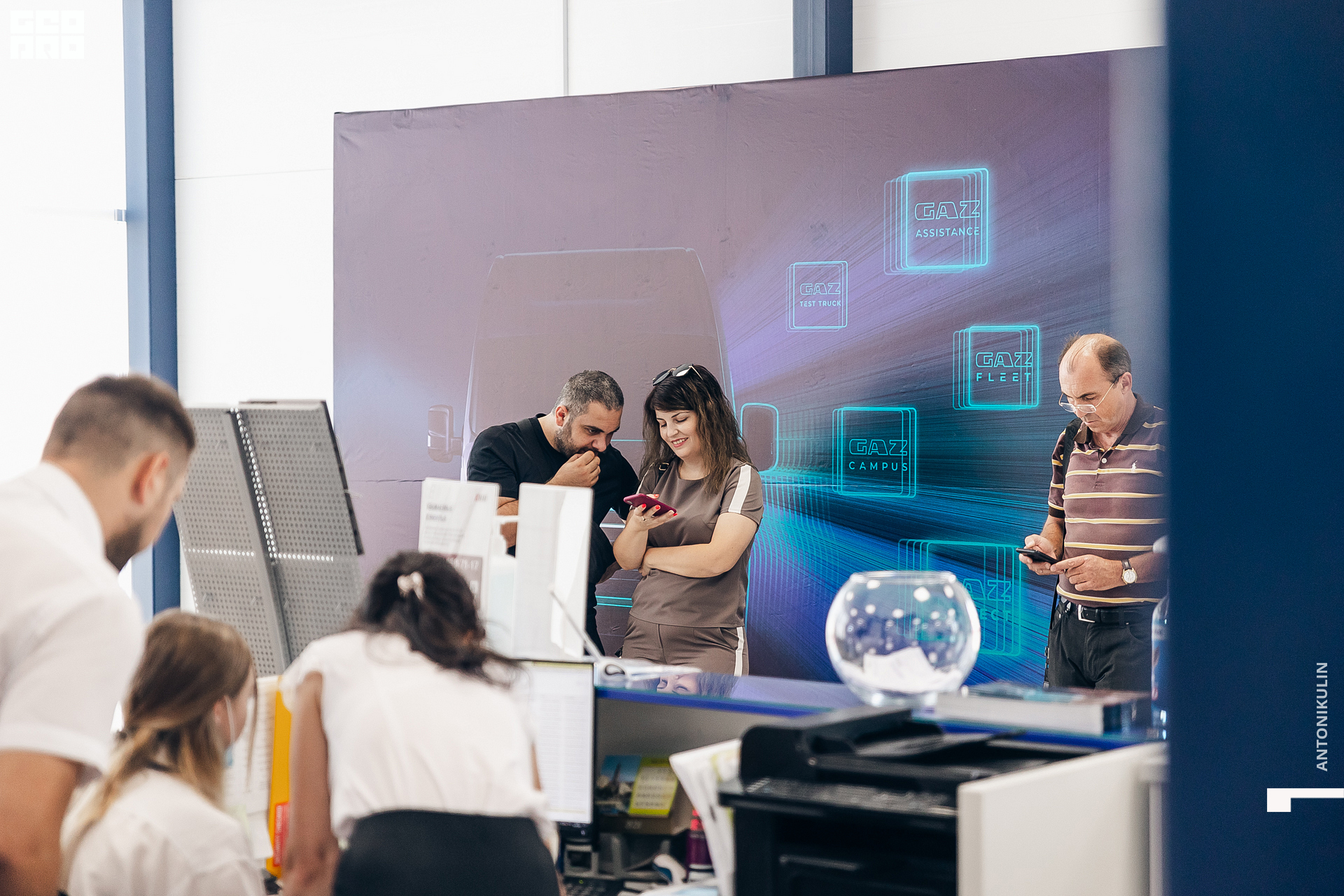 untitled shoot-4636.jpg