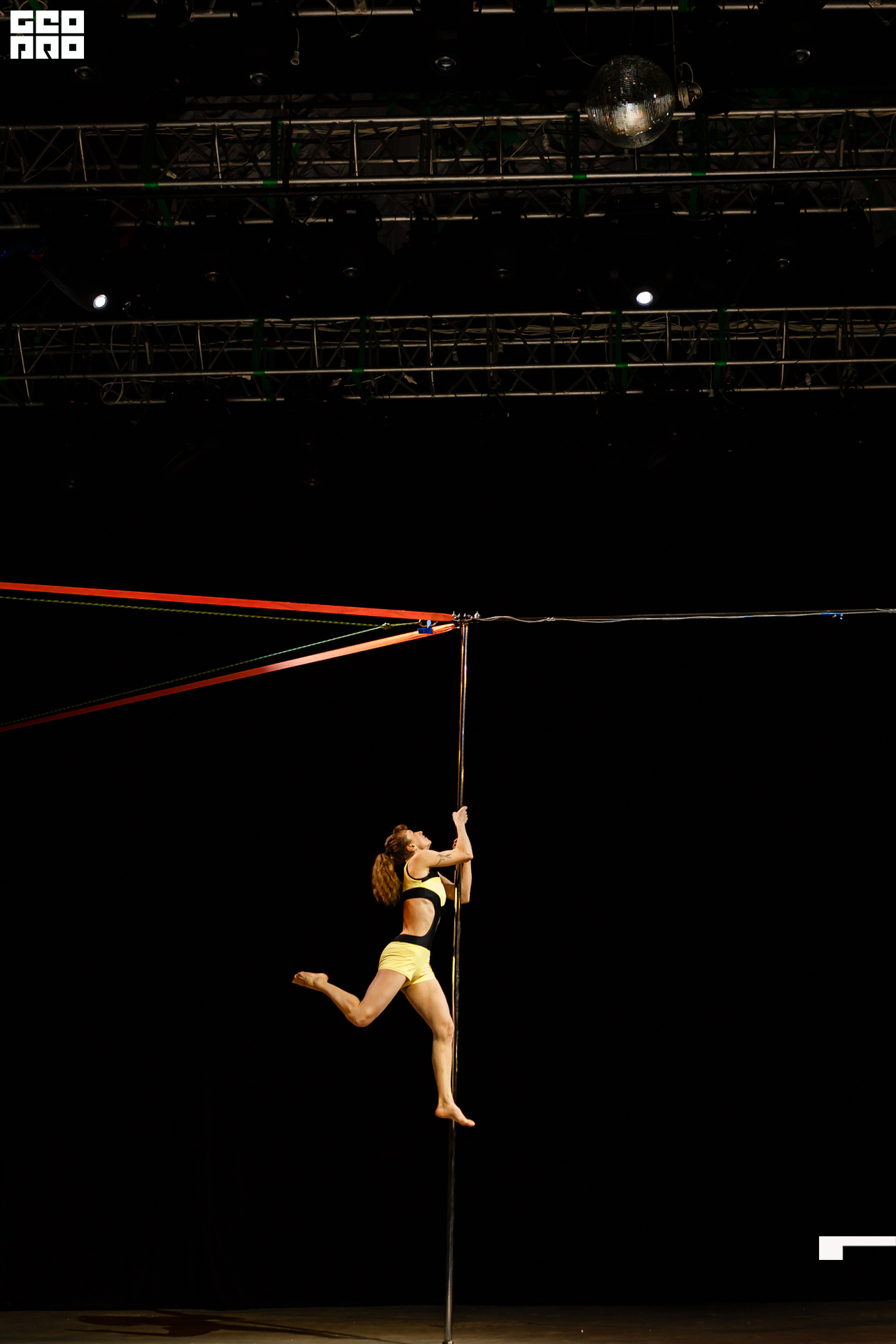 21-03-13 11-18-26.jpg