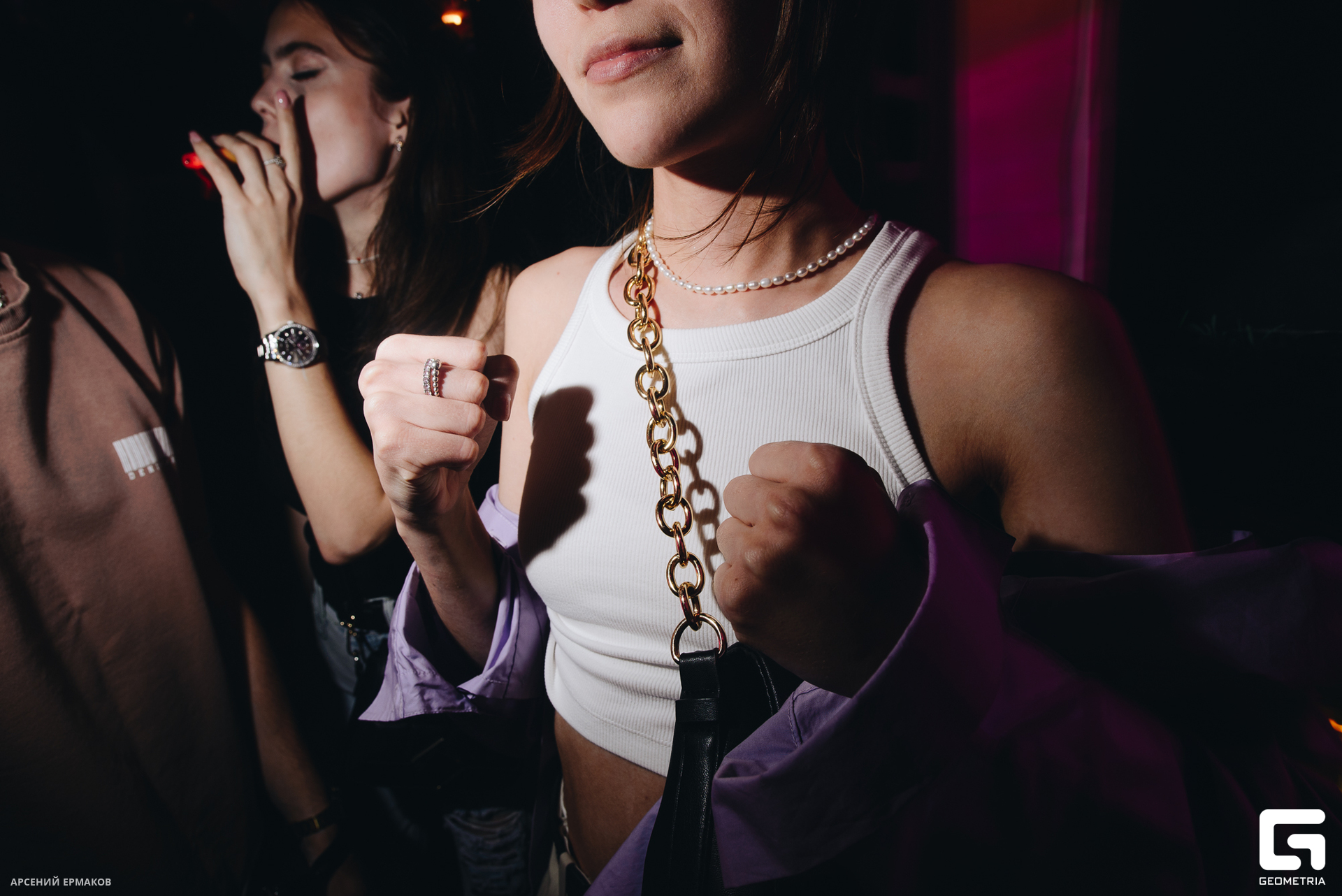 071 07242023_07242023_ermakov.jpg