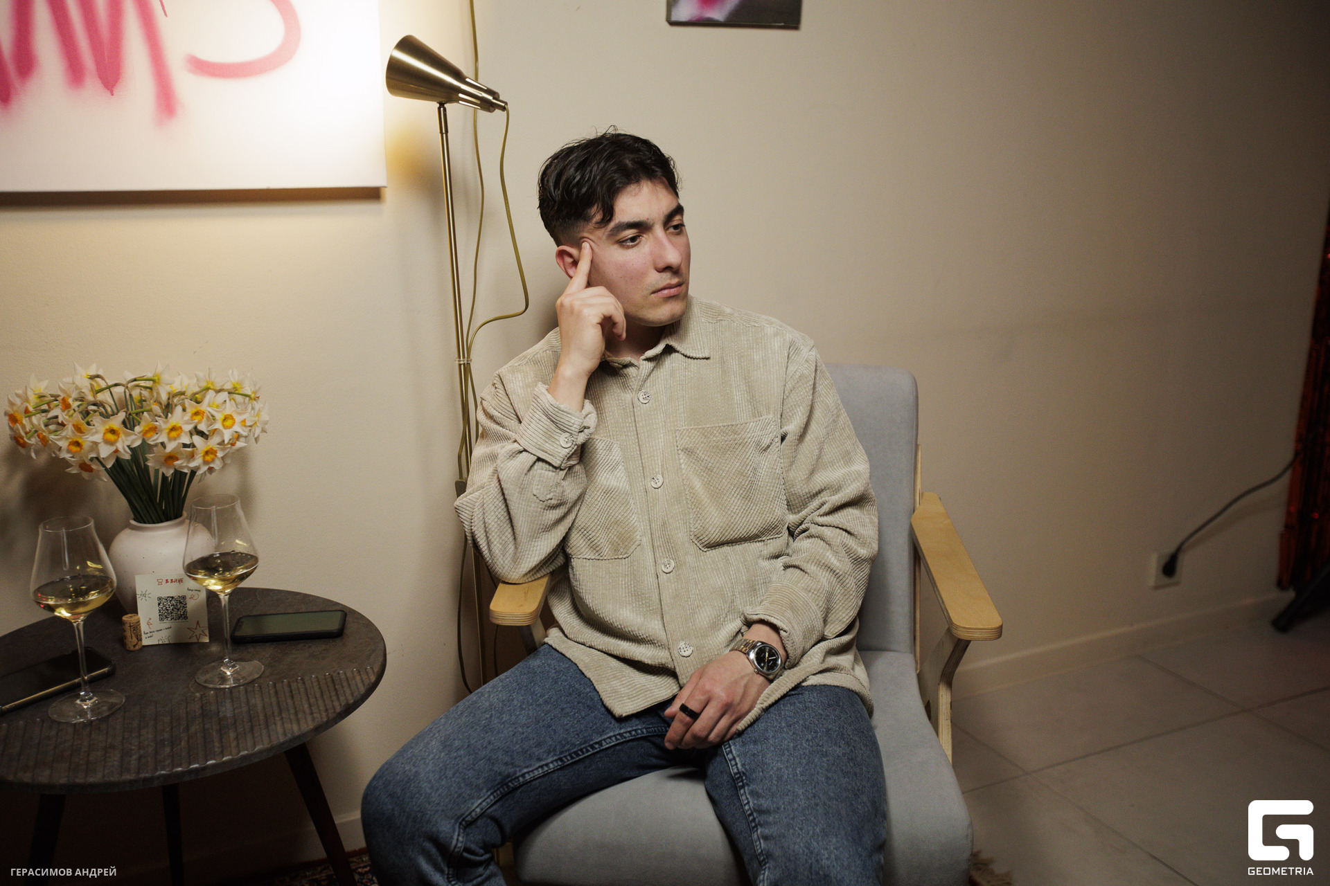 019 В вине 22 03.jpg